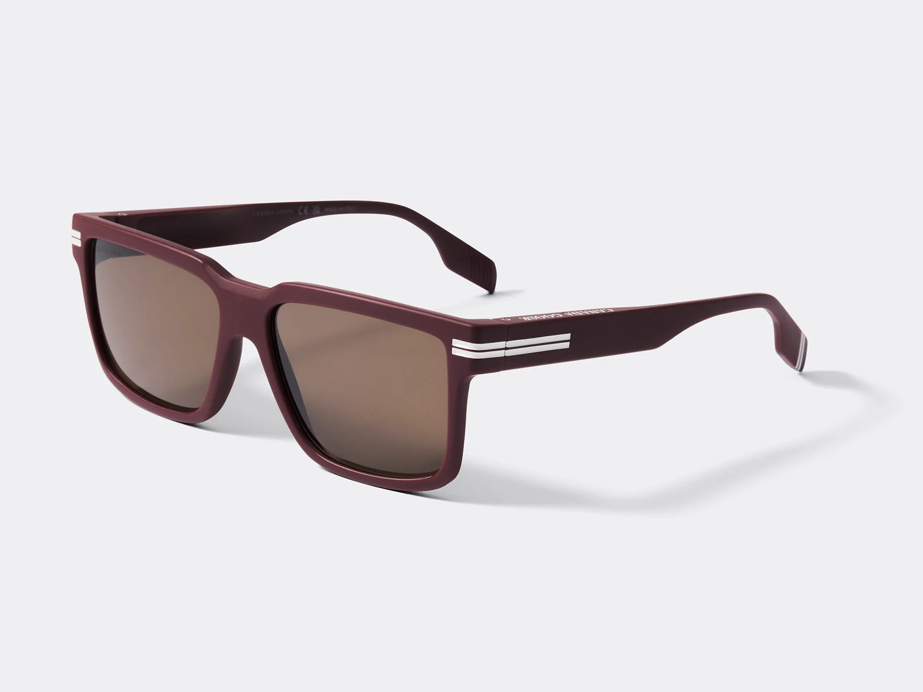 Redwood Sunglasses - Image 7