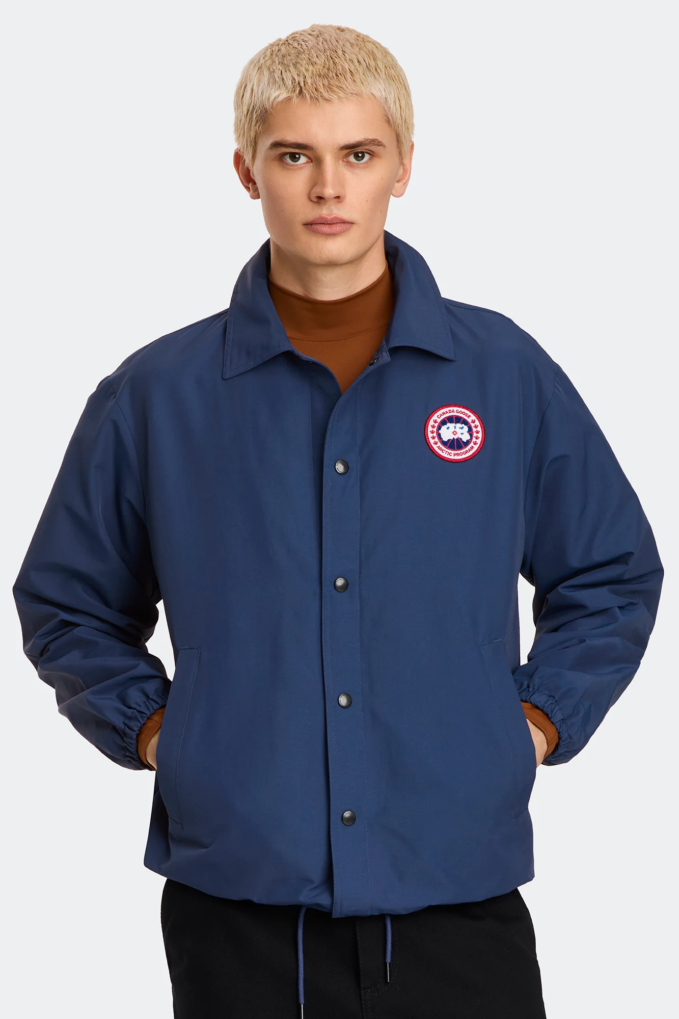 Regency Jacket - Image 2