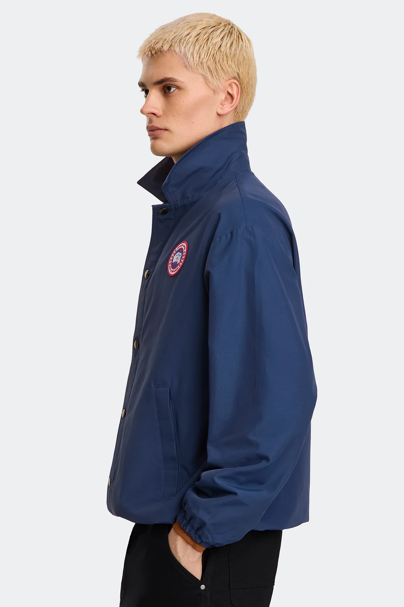 Regency Jacket - Image 3