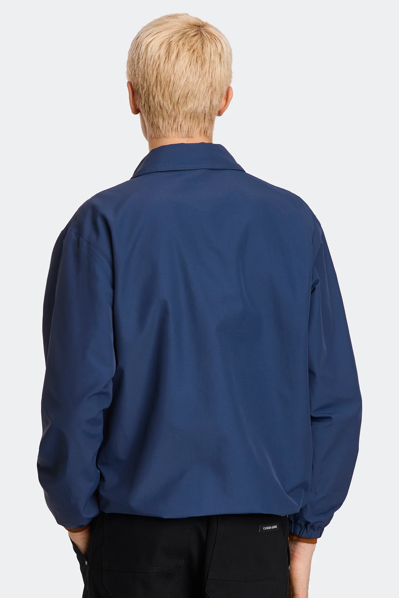 Regency Jacket - Image 4