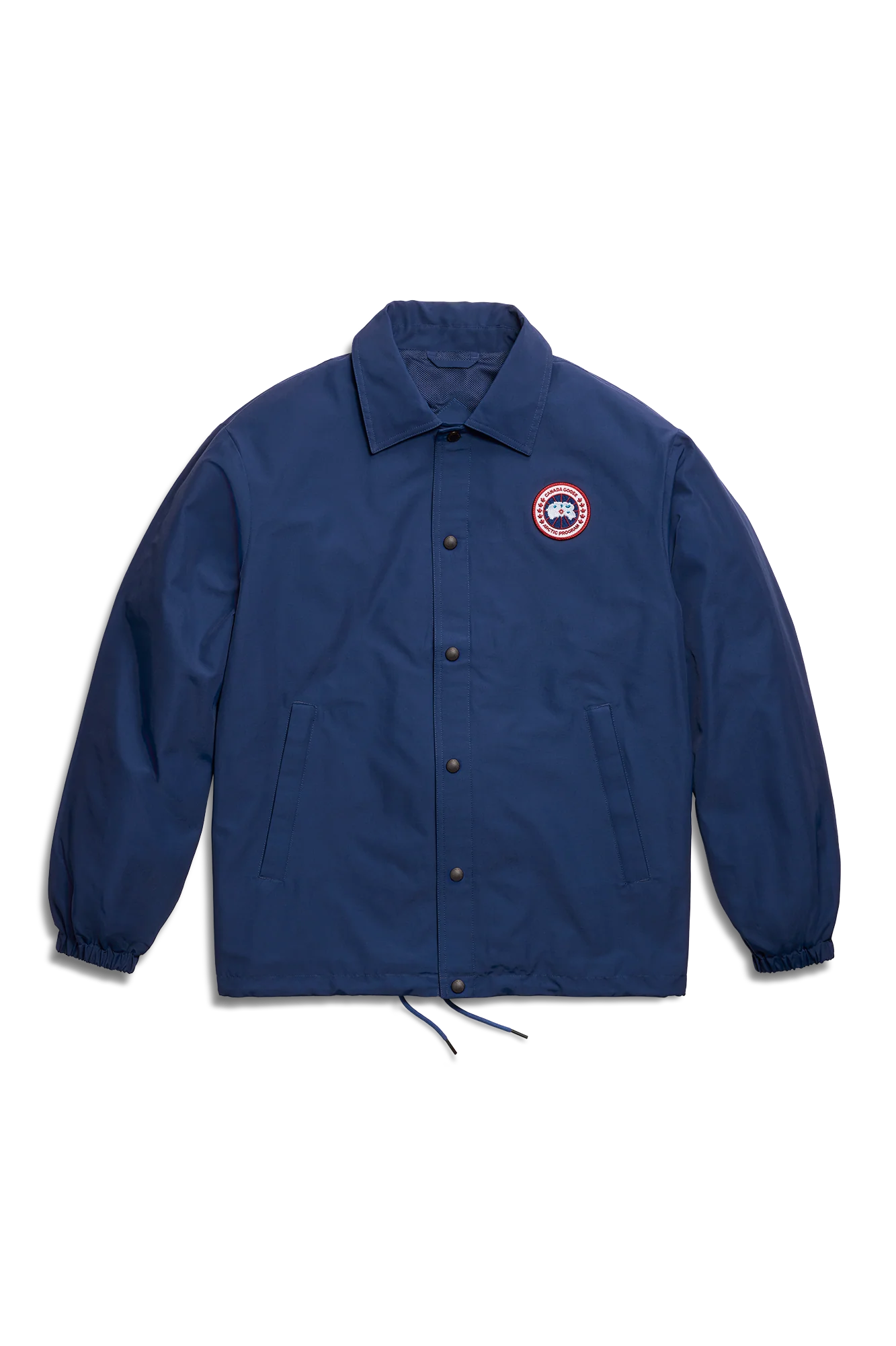 Regency Jacket - Image 6