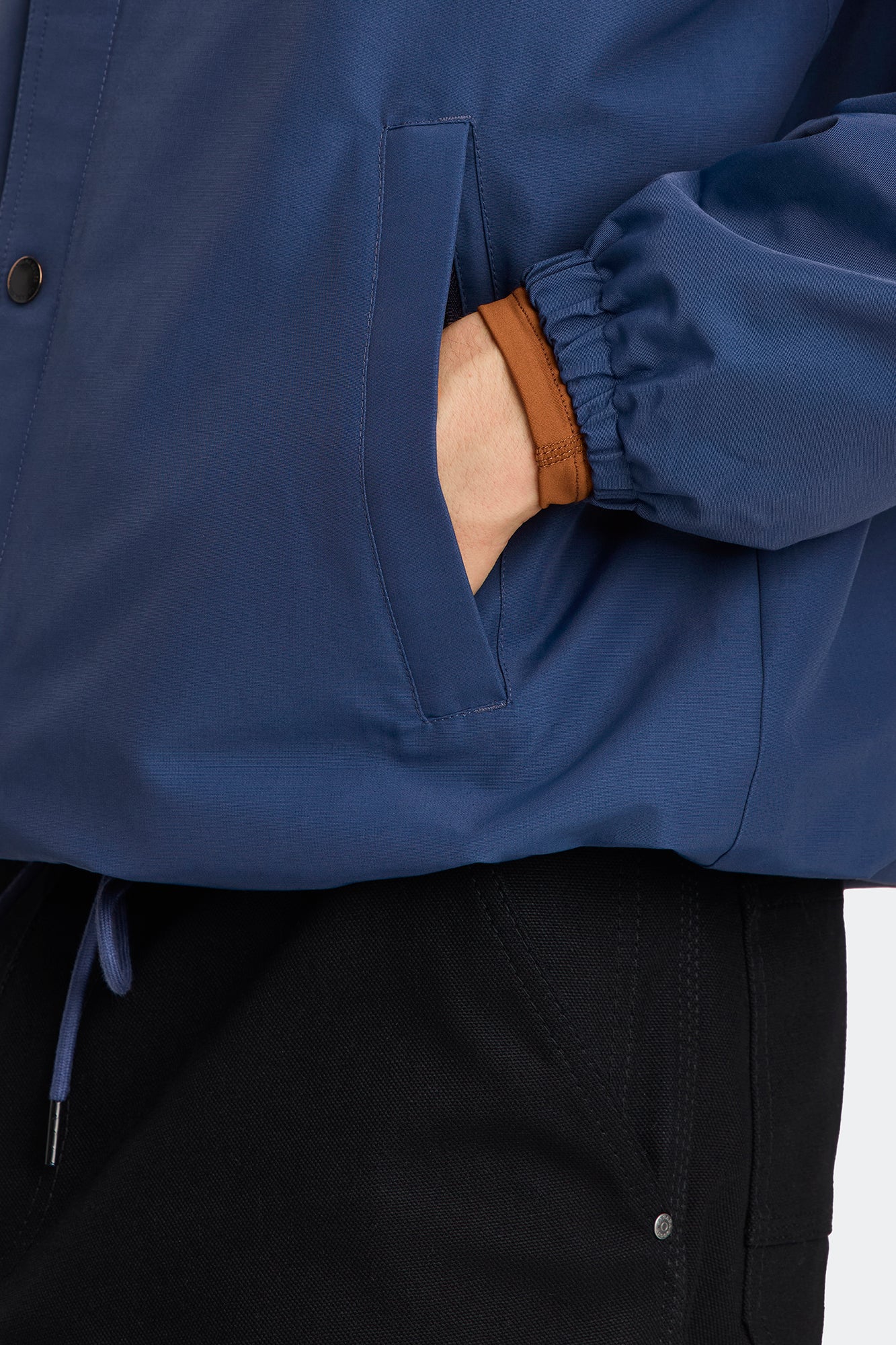 Regency Jacket - Image 8