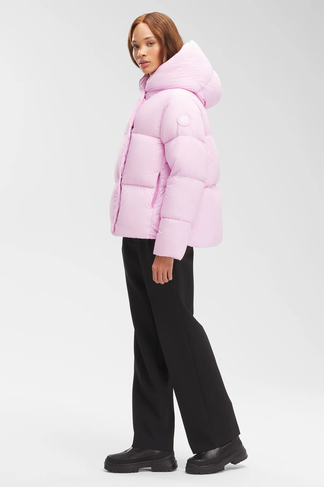 Rhoda Jacket - Image 4