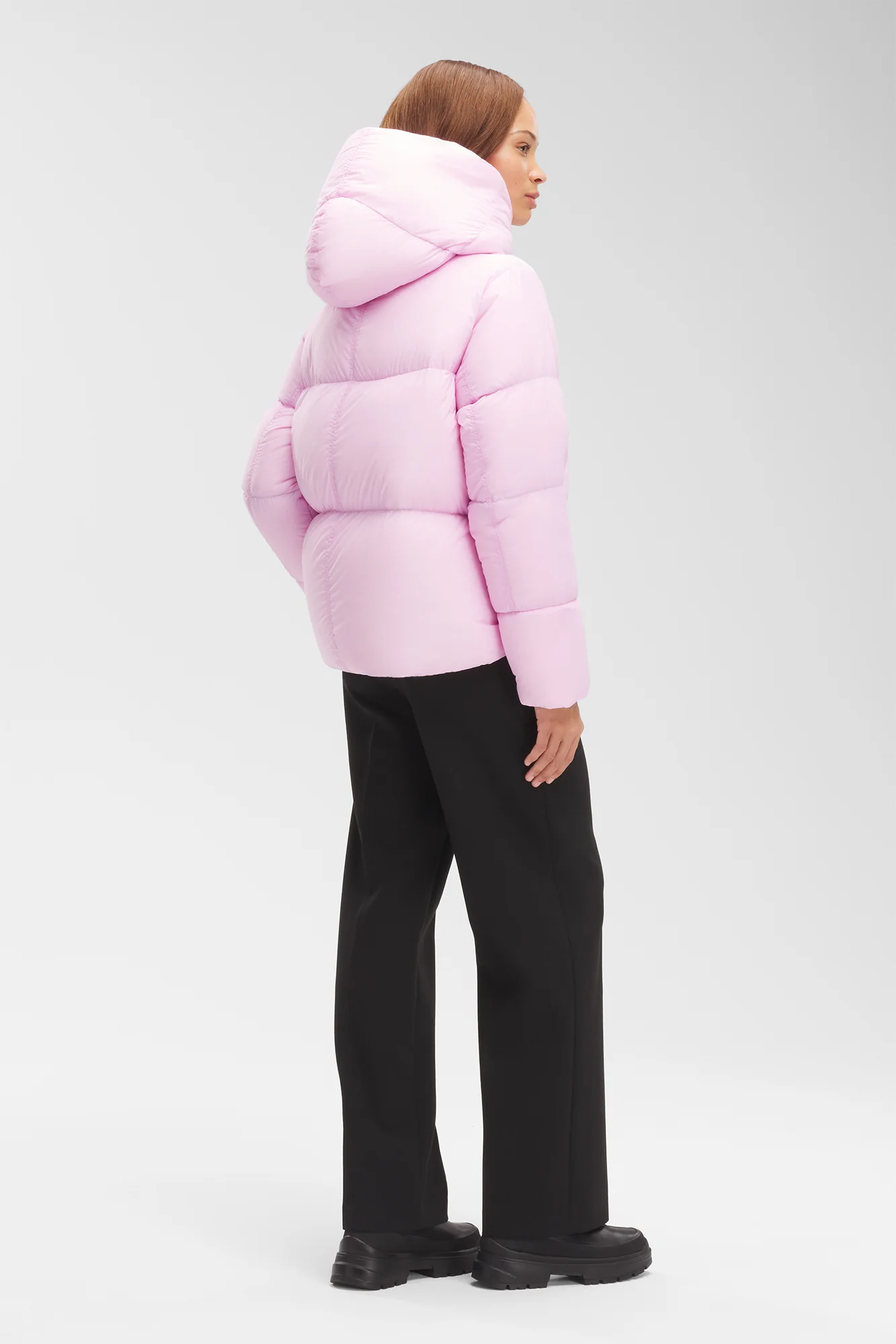 Rhoda Jacket - Image 5