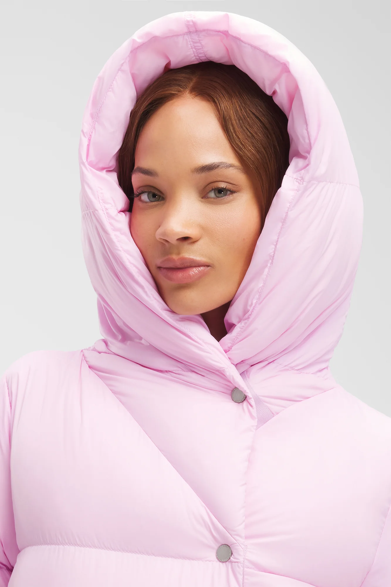 Rhoda Jacket - Image 6