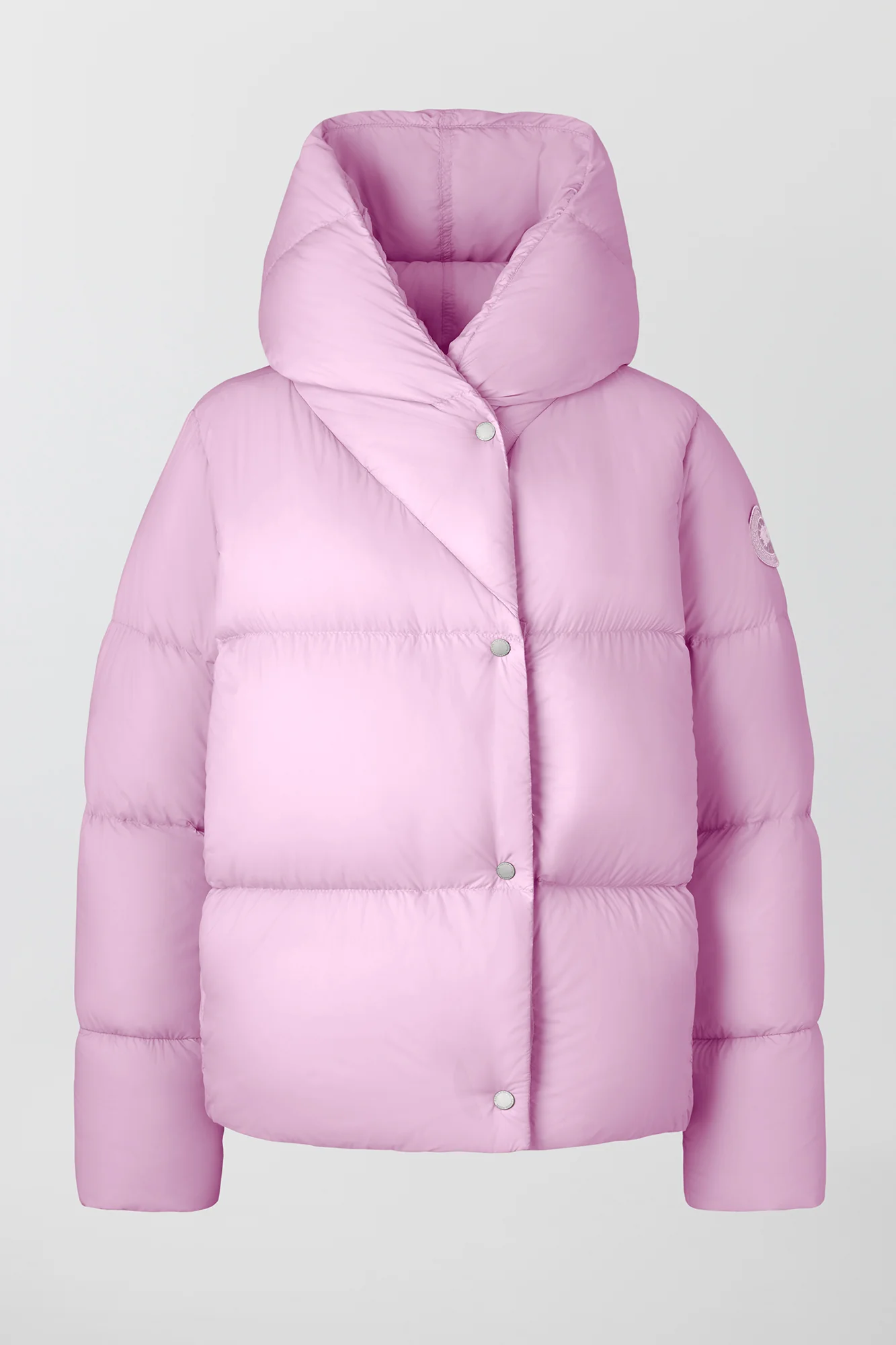 Rhoda Jacket - Image 8