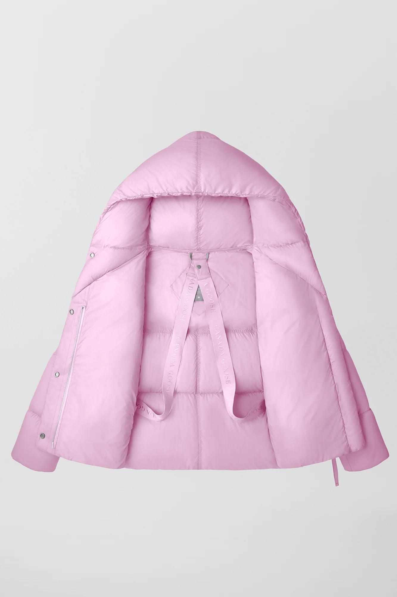 Rhoda Jacket - Image 9