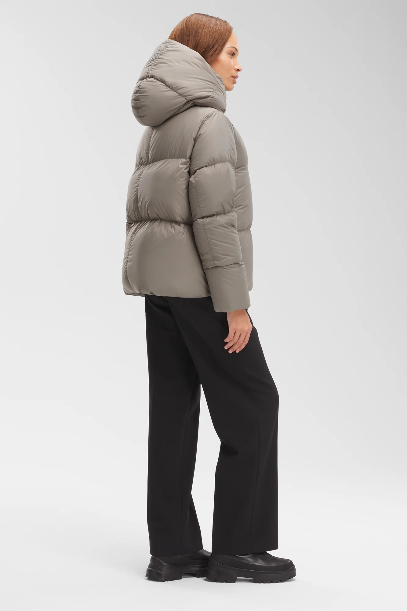 Rhoda Jacket - Image 5
