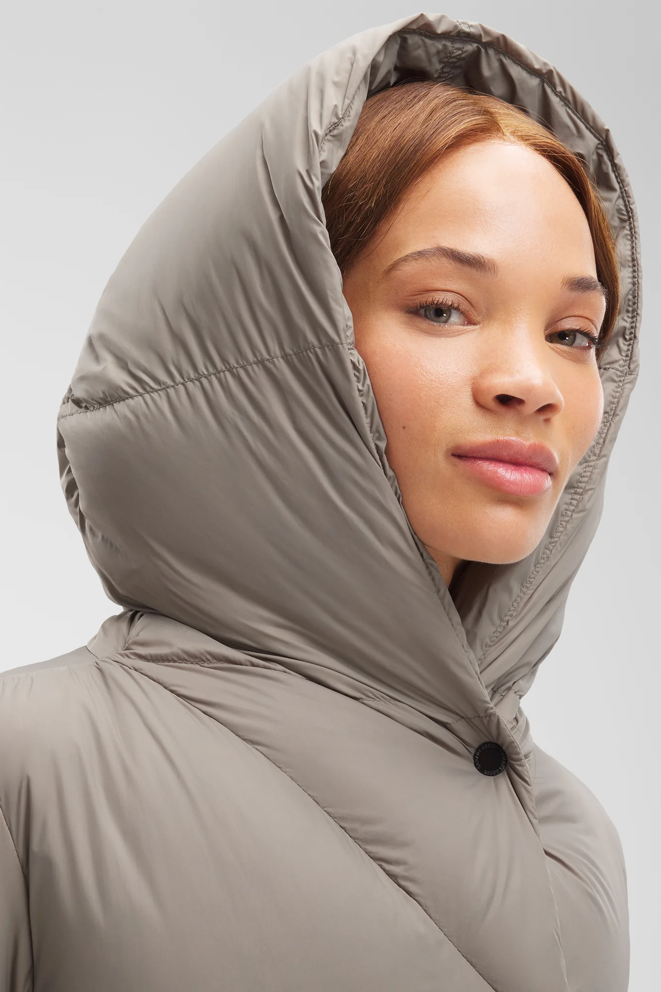 Rhoda Jacket - Image 6