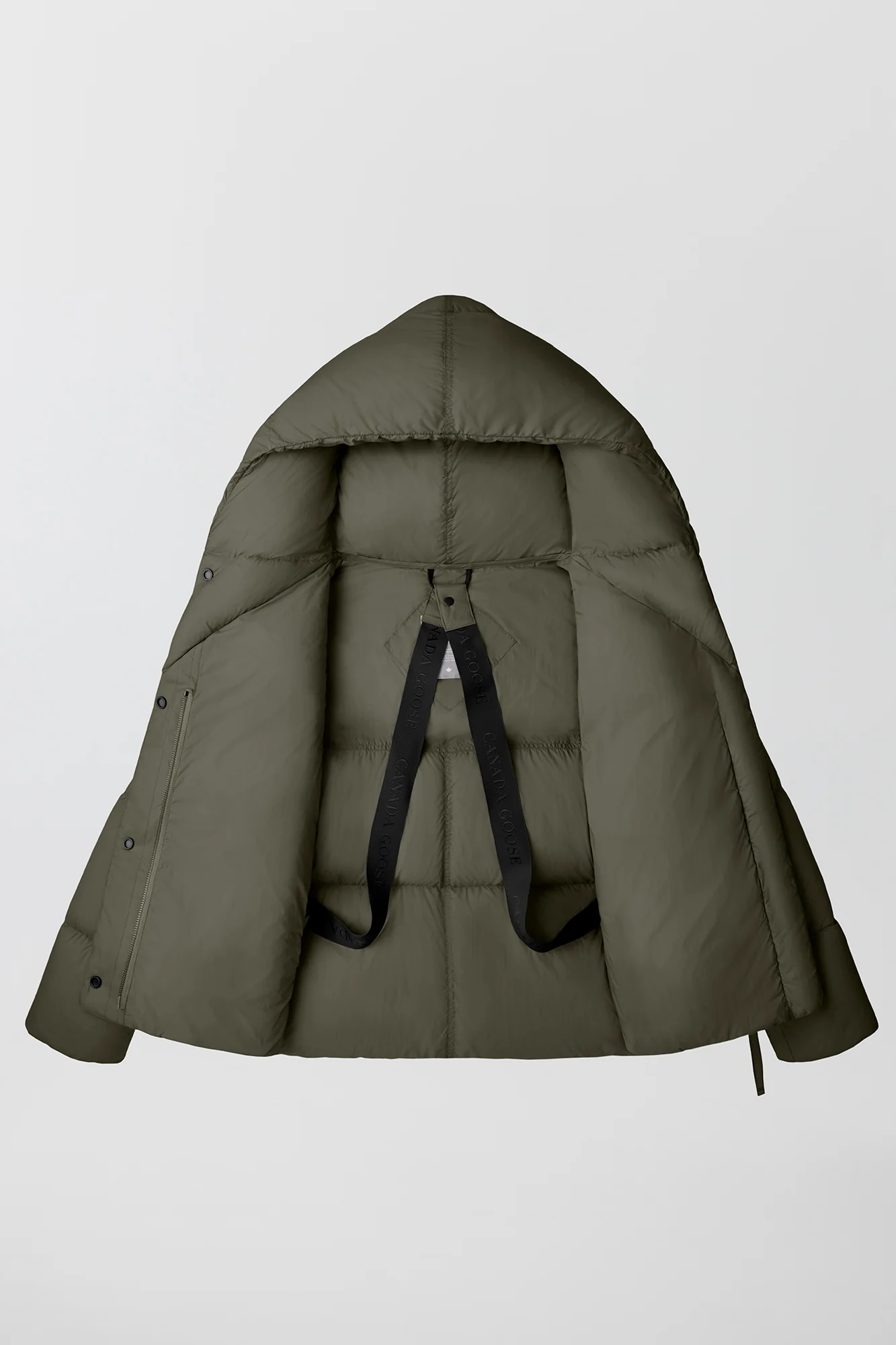 Rhoda Jacket - Image 9