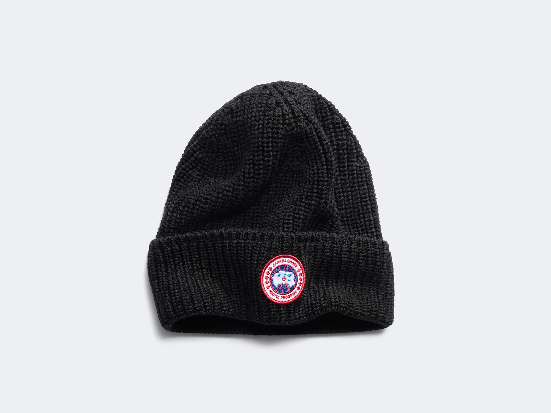 Rib Toque - Image 11
