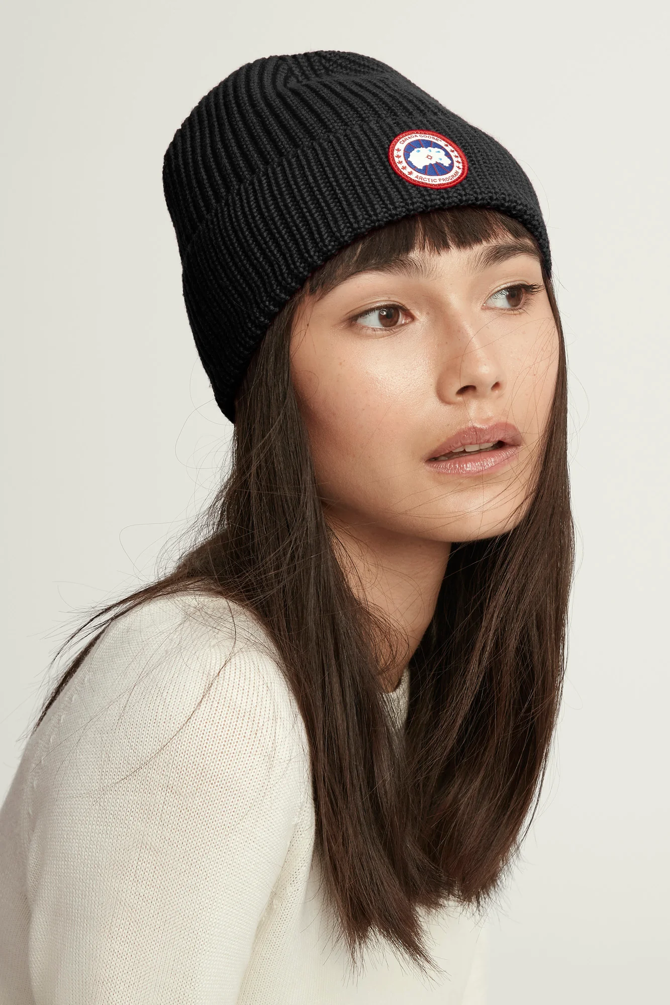 Rib Toque - Image 6