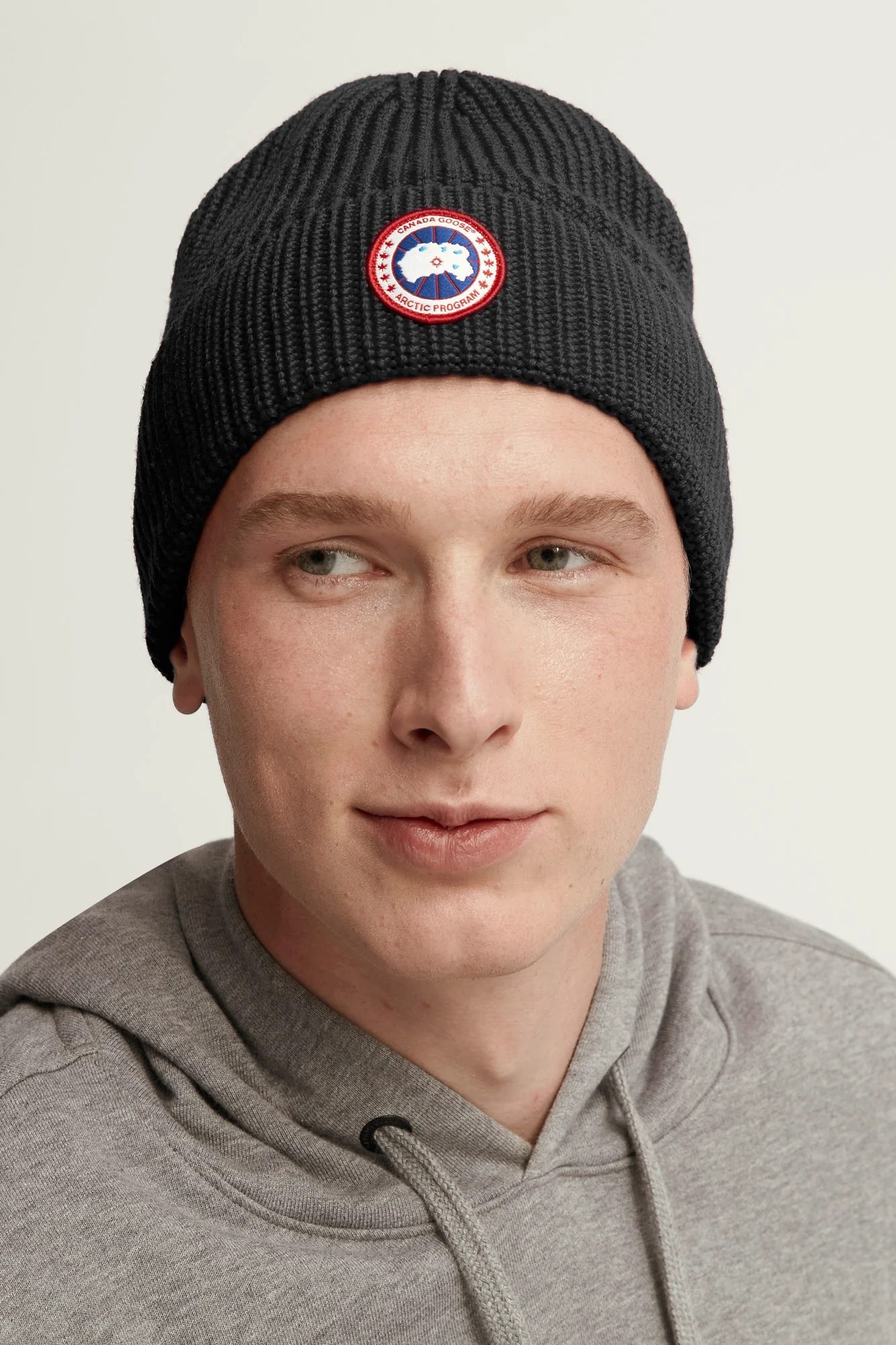 Rib Toque - Image 7