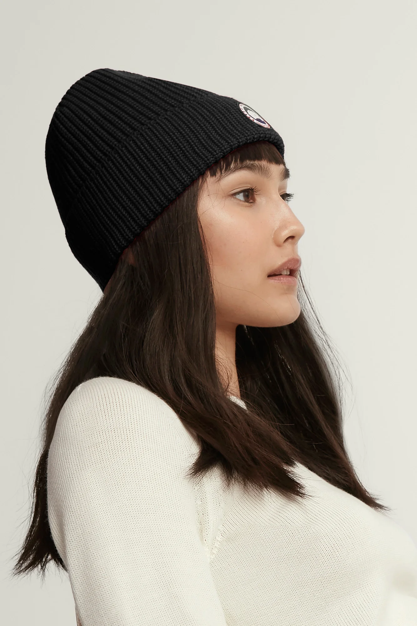 Rib Toque - Image 8