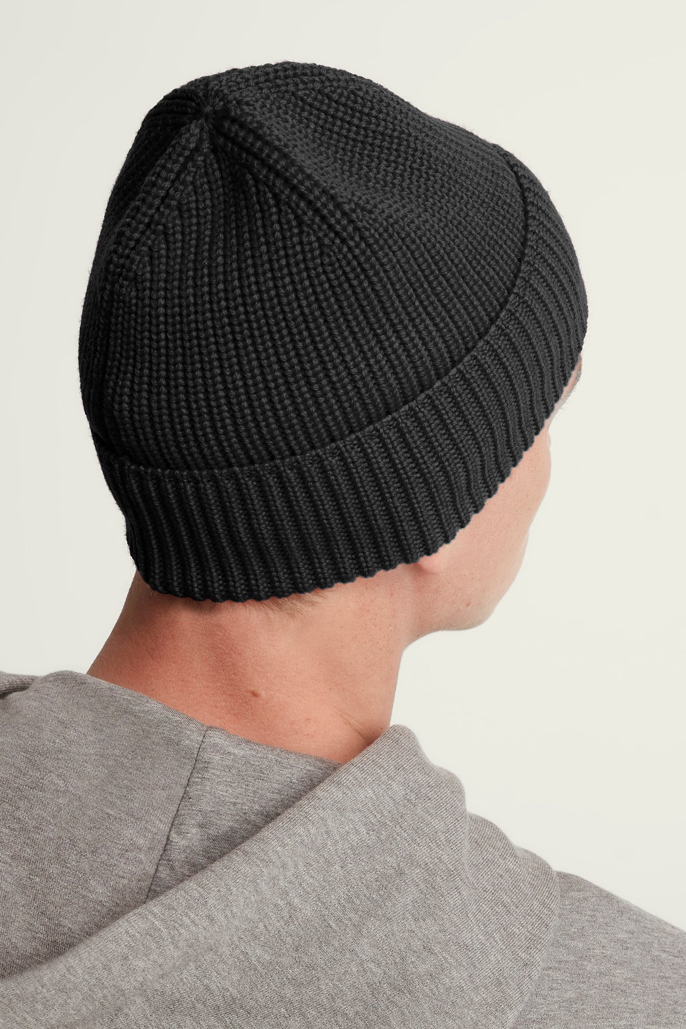 Rib Toque - Image 9