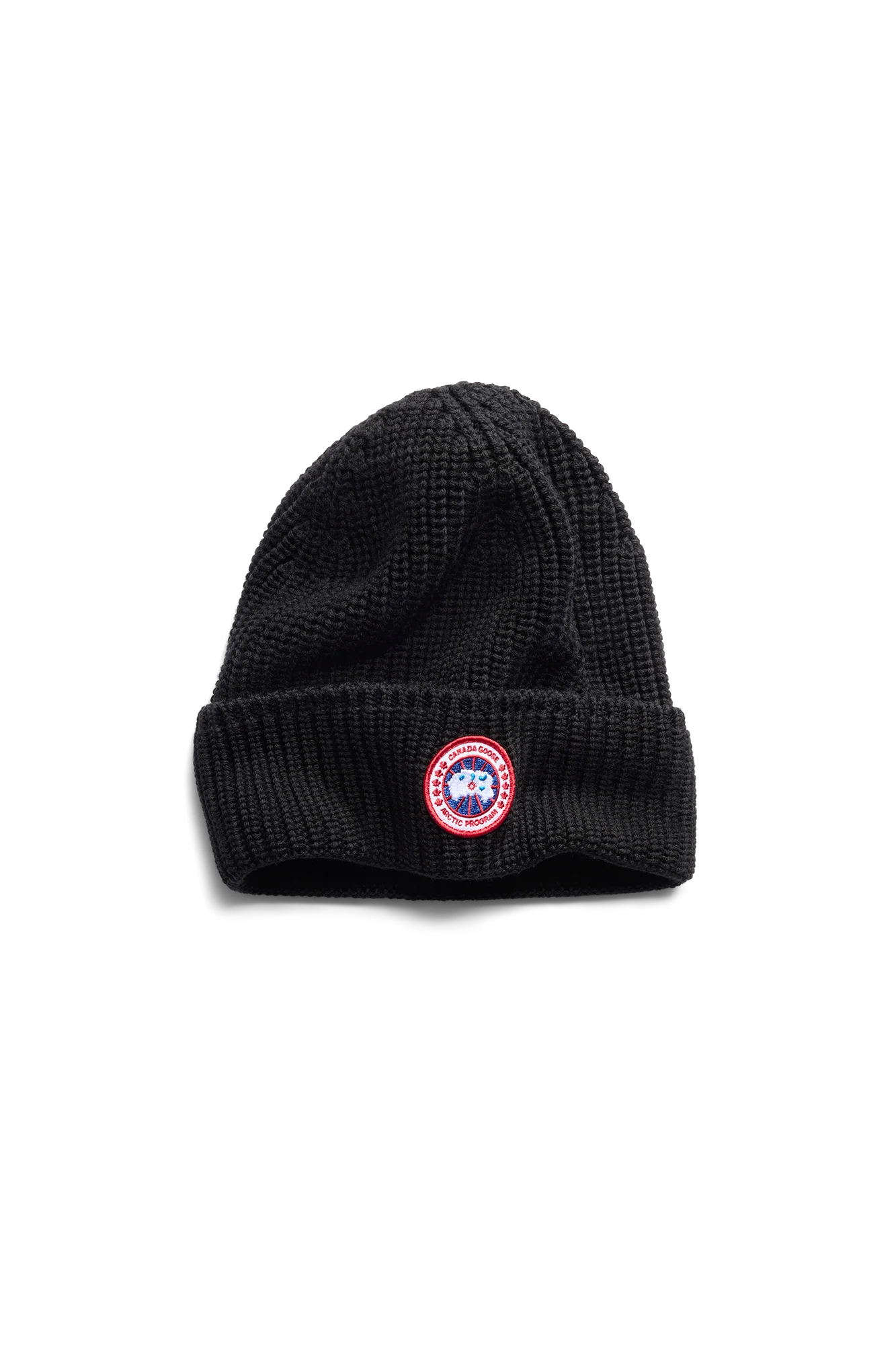 Rib Toque - Image 5