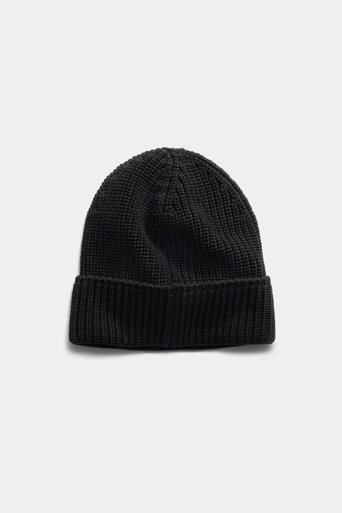 Rib Toque - Image 6