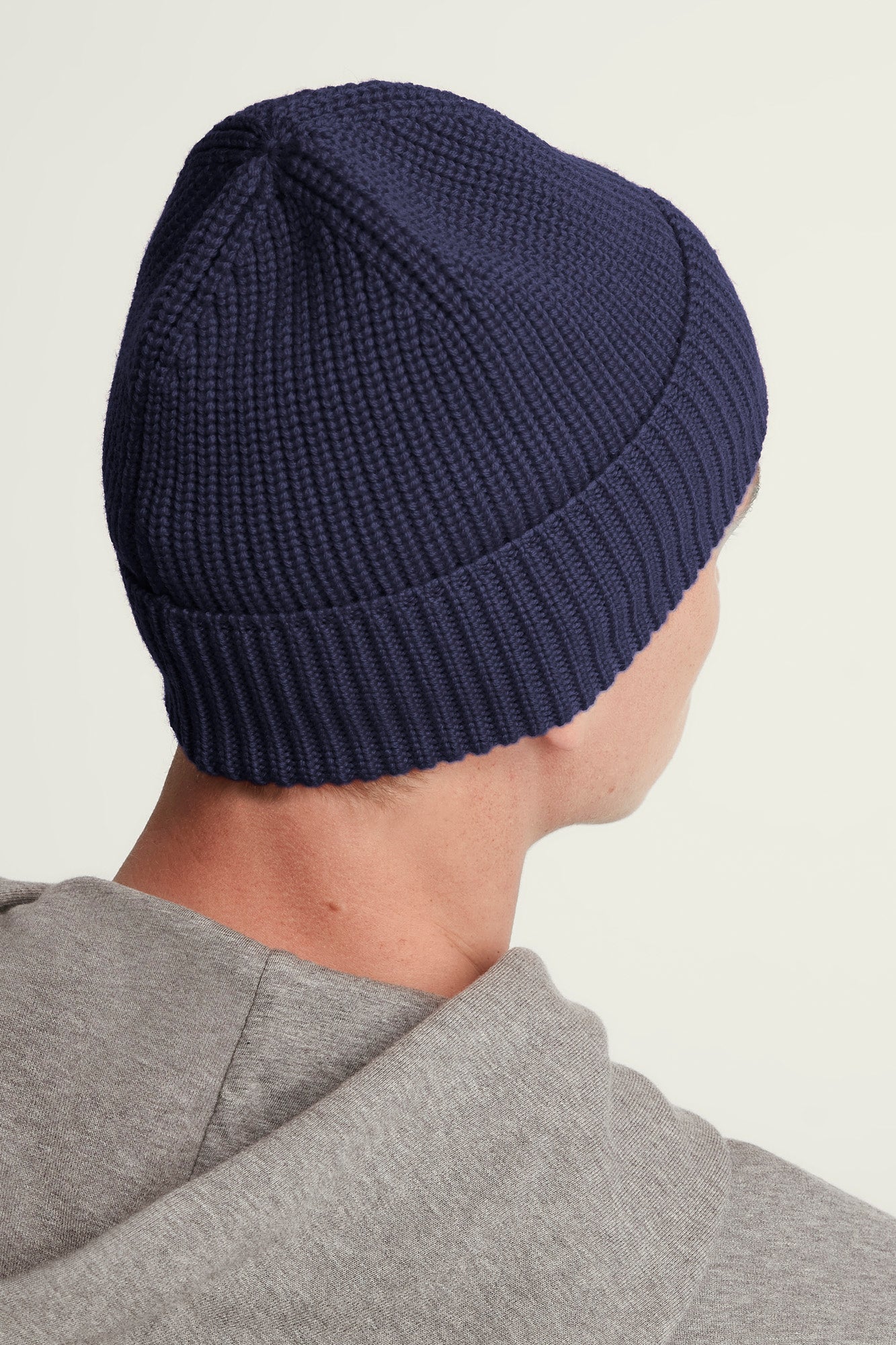 Rib Toque - Image 10