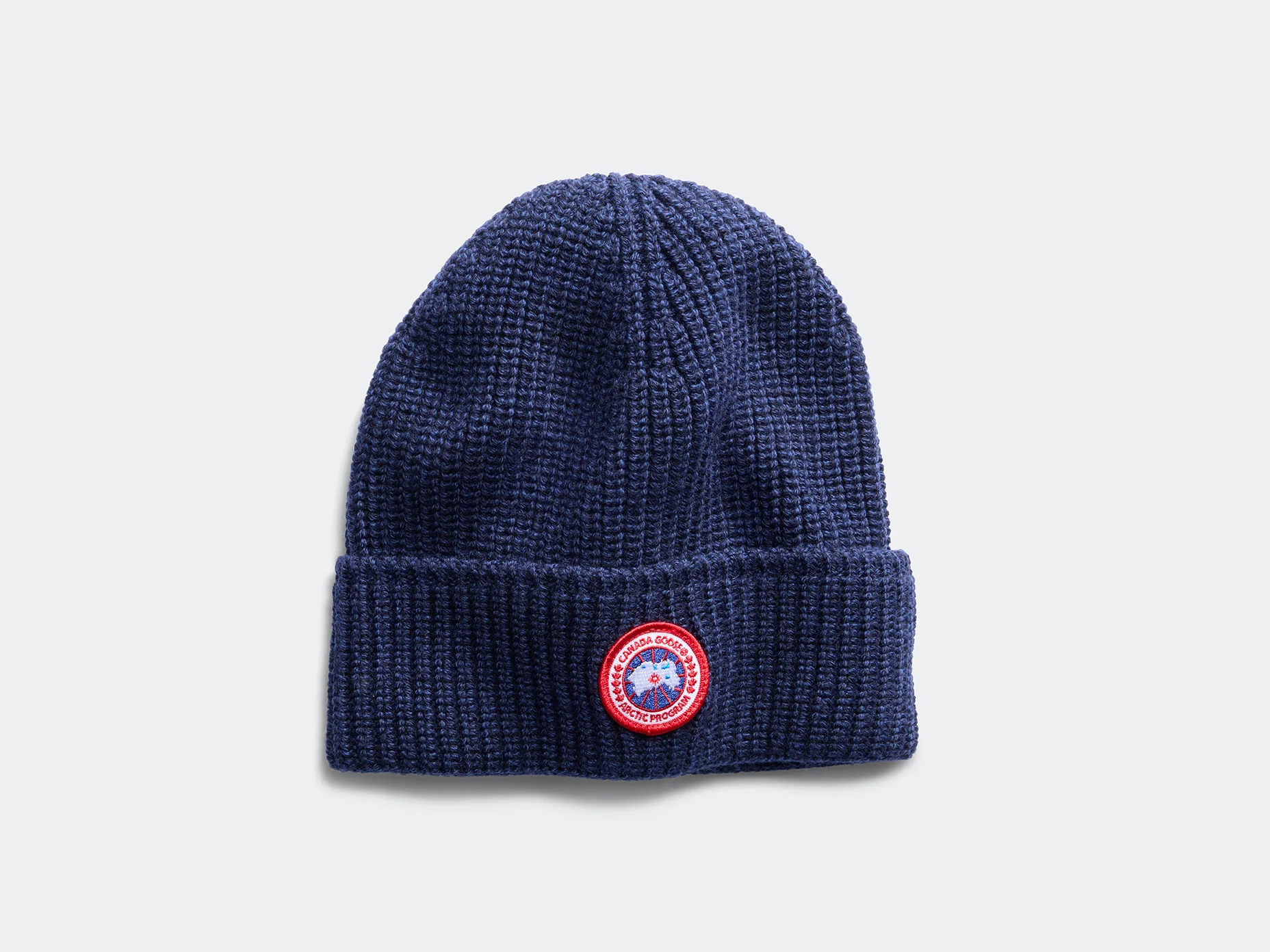 Rib Toque - Image 11
