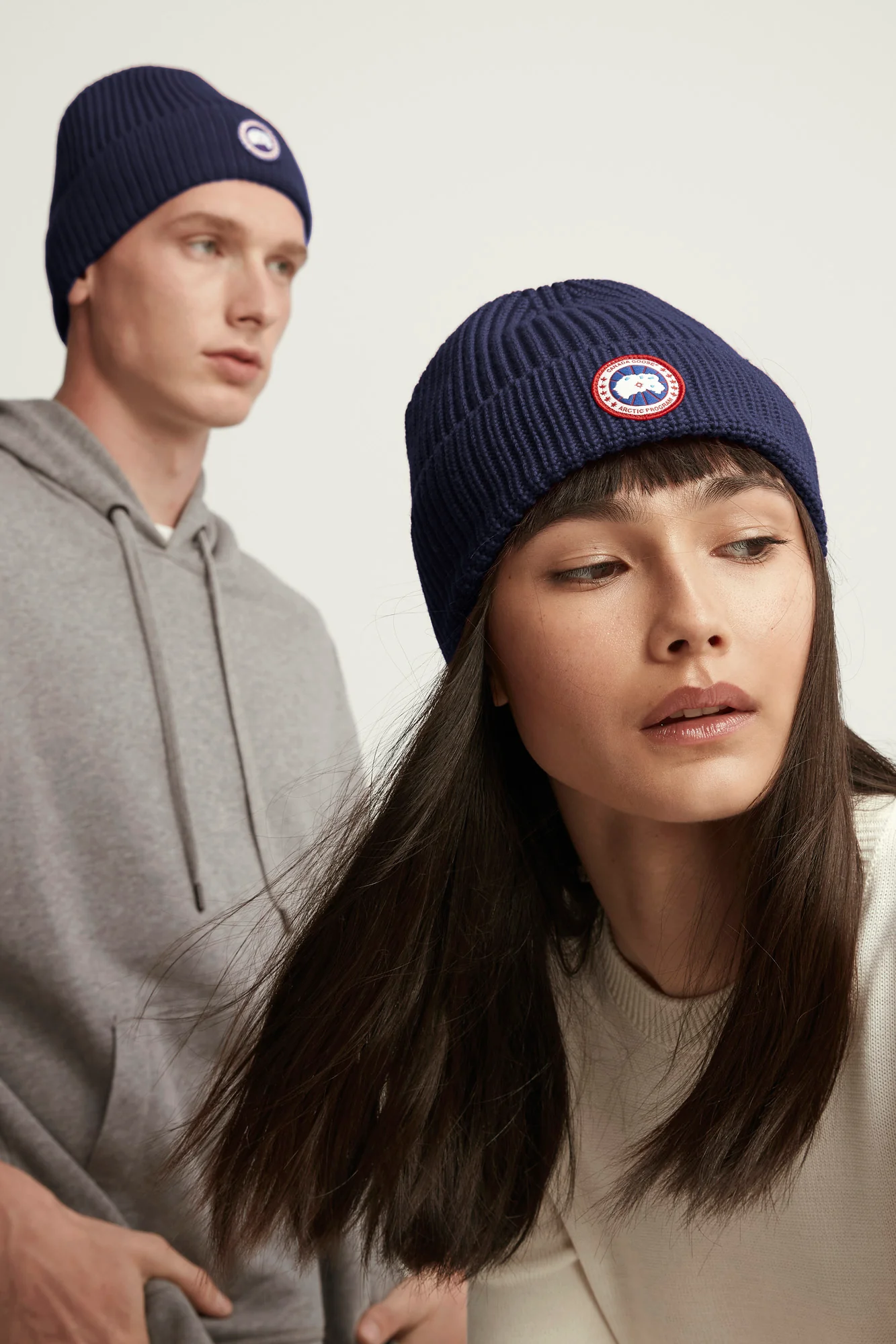 Rib Toque - Image 12
