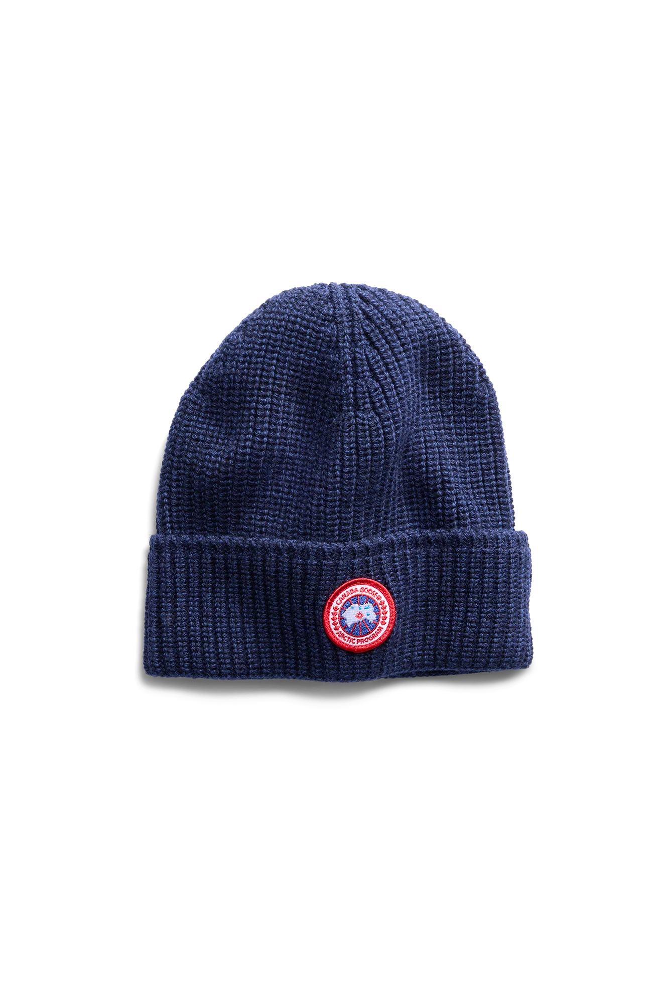 Rib Toque - Image 13