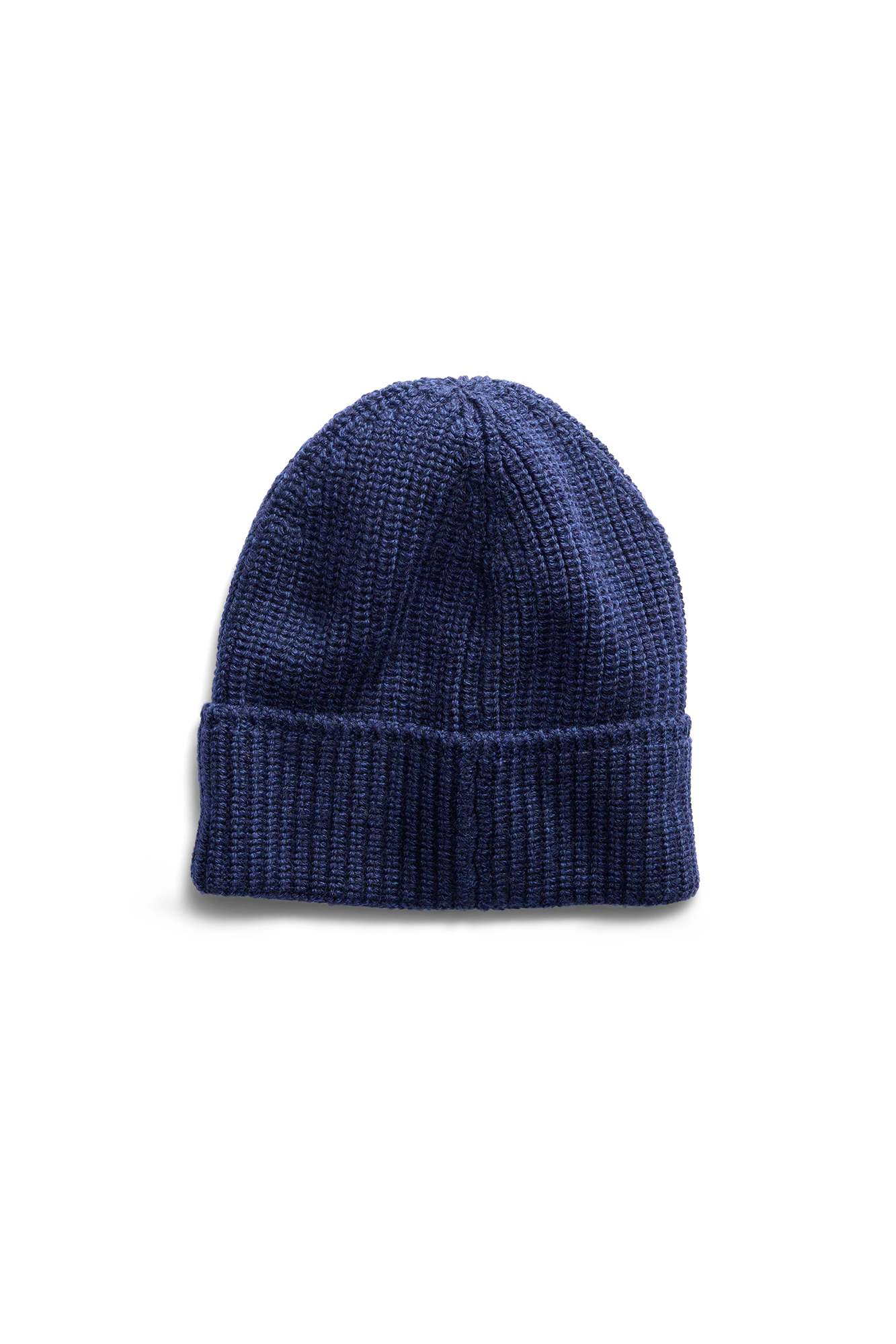 Rib Toque - Image 14