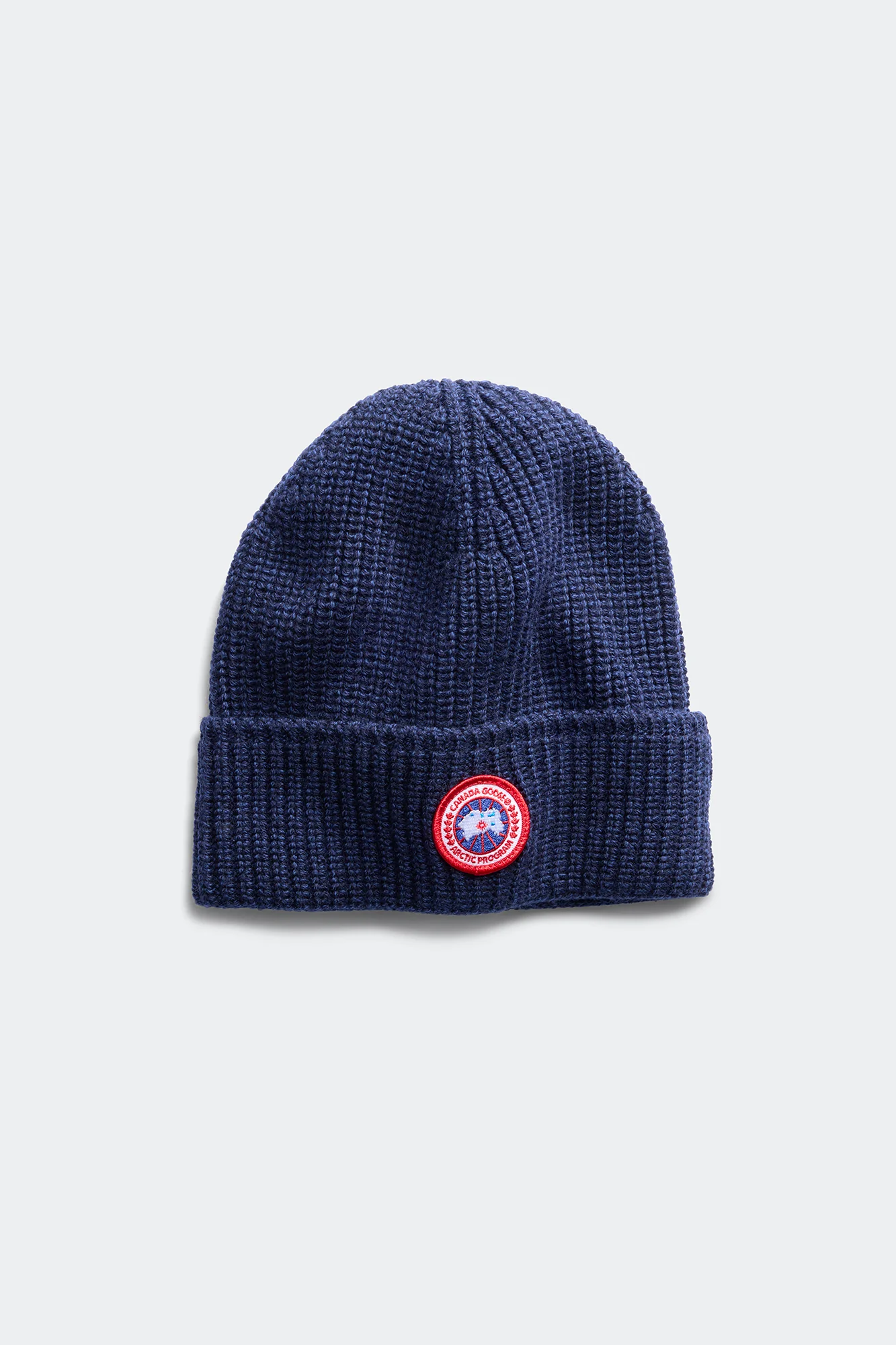Rib Toque - Image 2