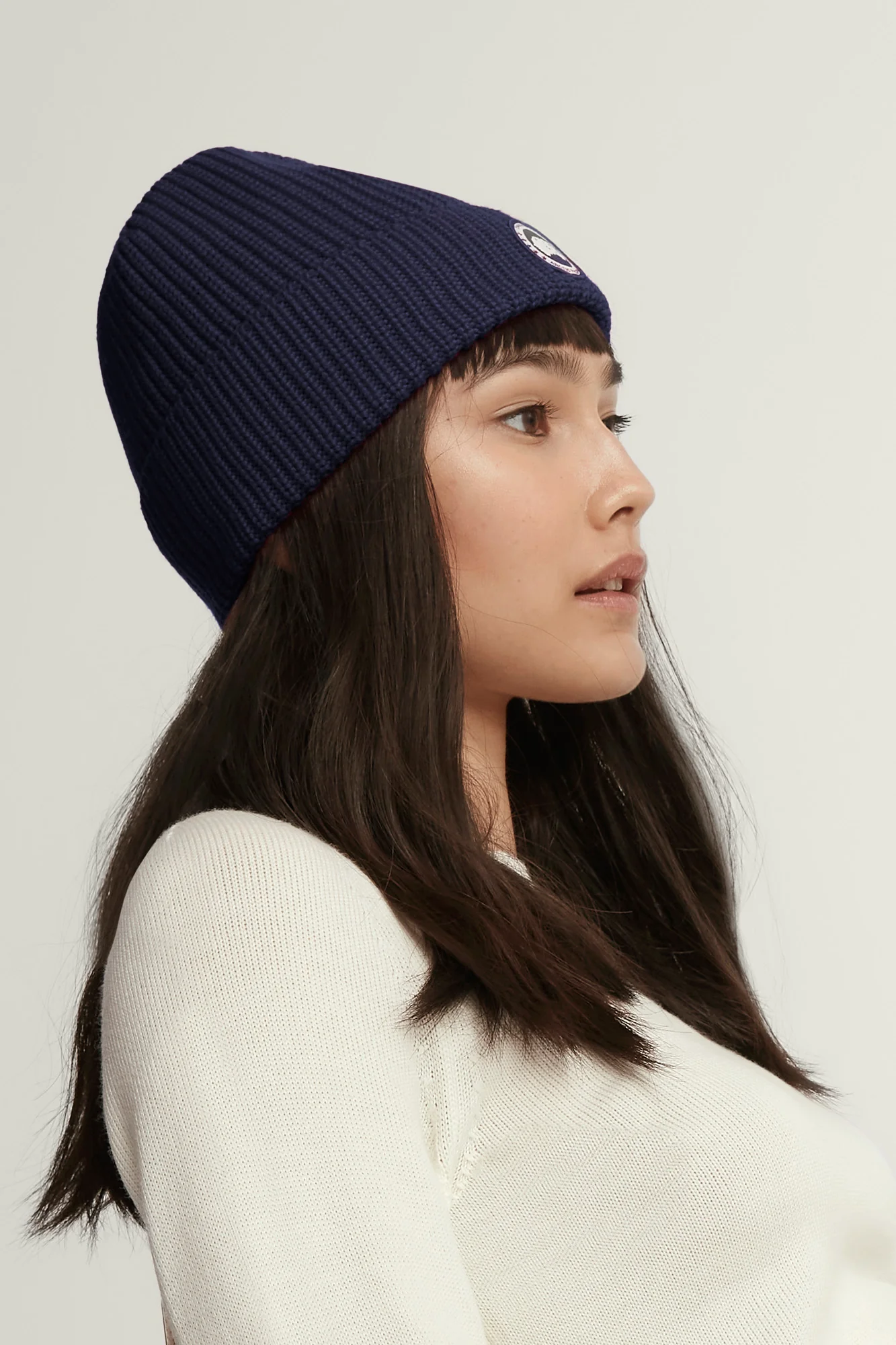 Rib Toque - Image 9