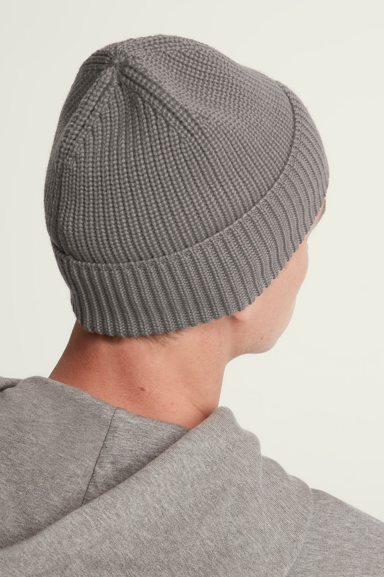 Rib Toque - Image 10