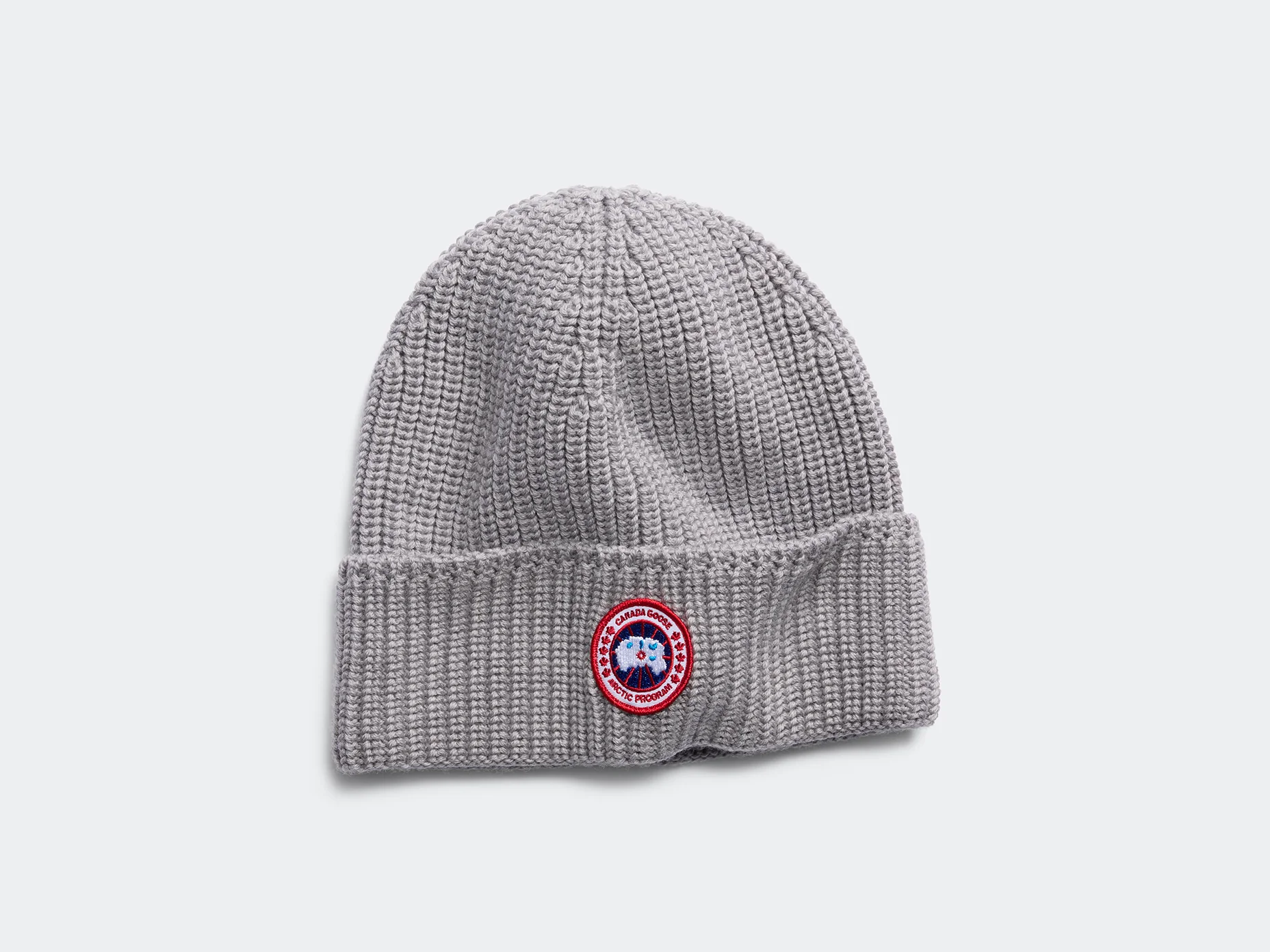 Rib Toque - Image 11