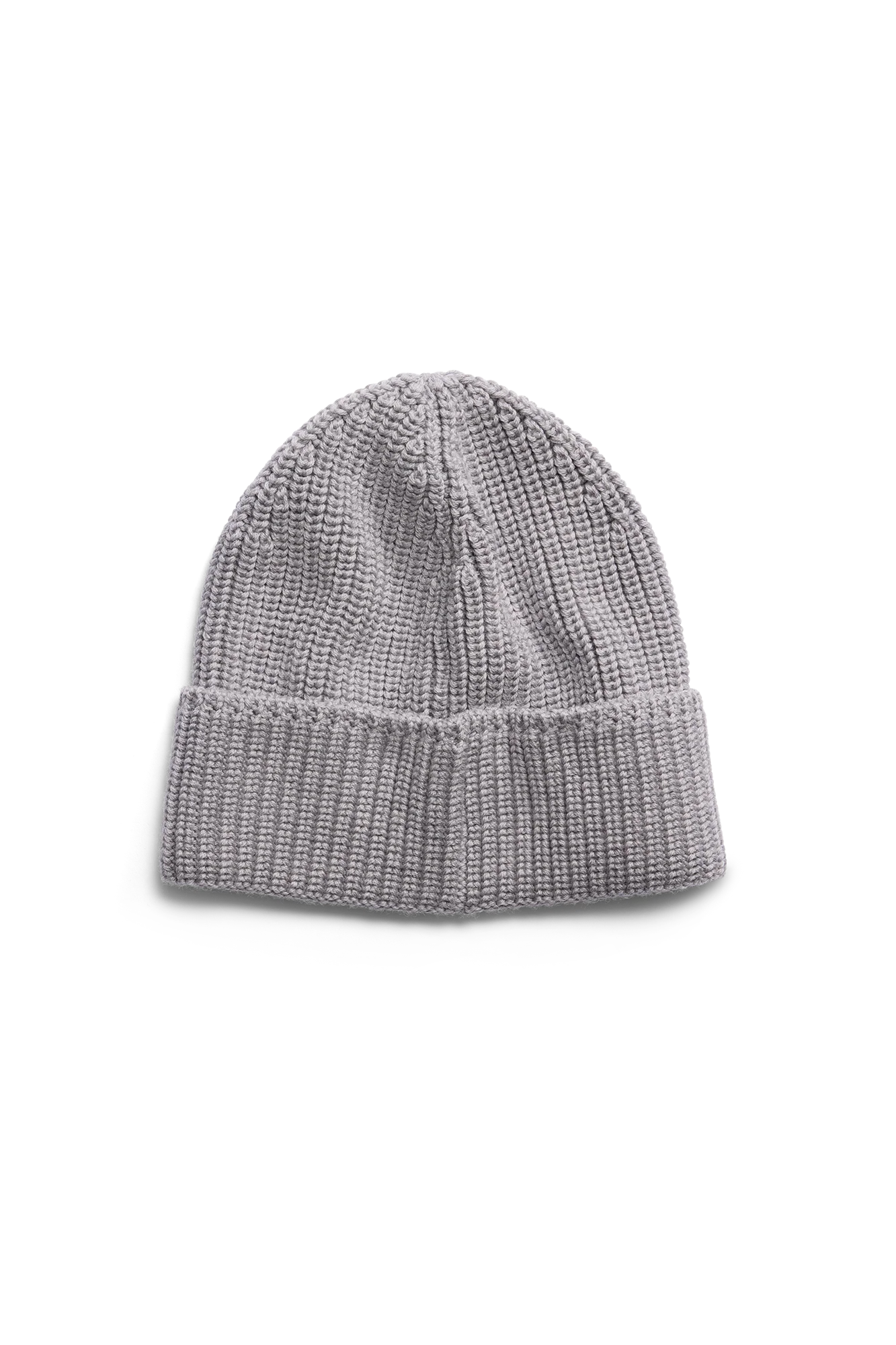 Rib Toque - Image 13