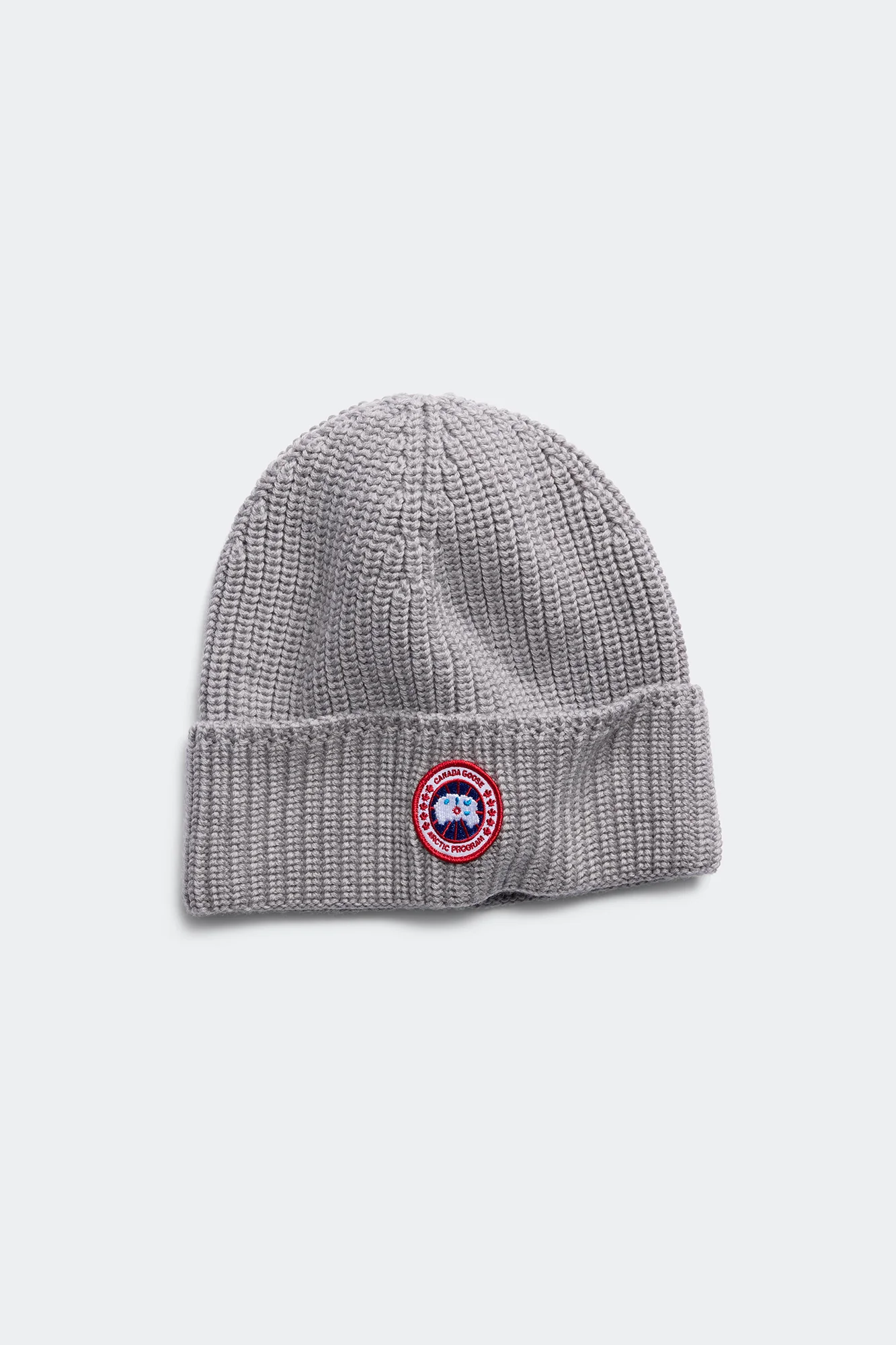 Rib Toque - Image 2