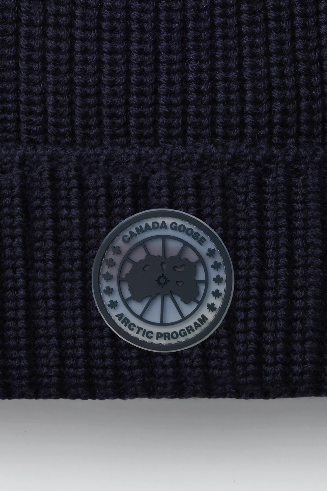 Rib Toque for Concepts - Image 3
