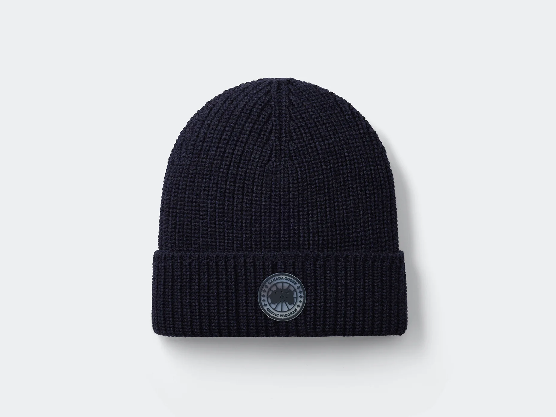 Rib Toque for Concepts - Image 6