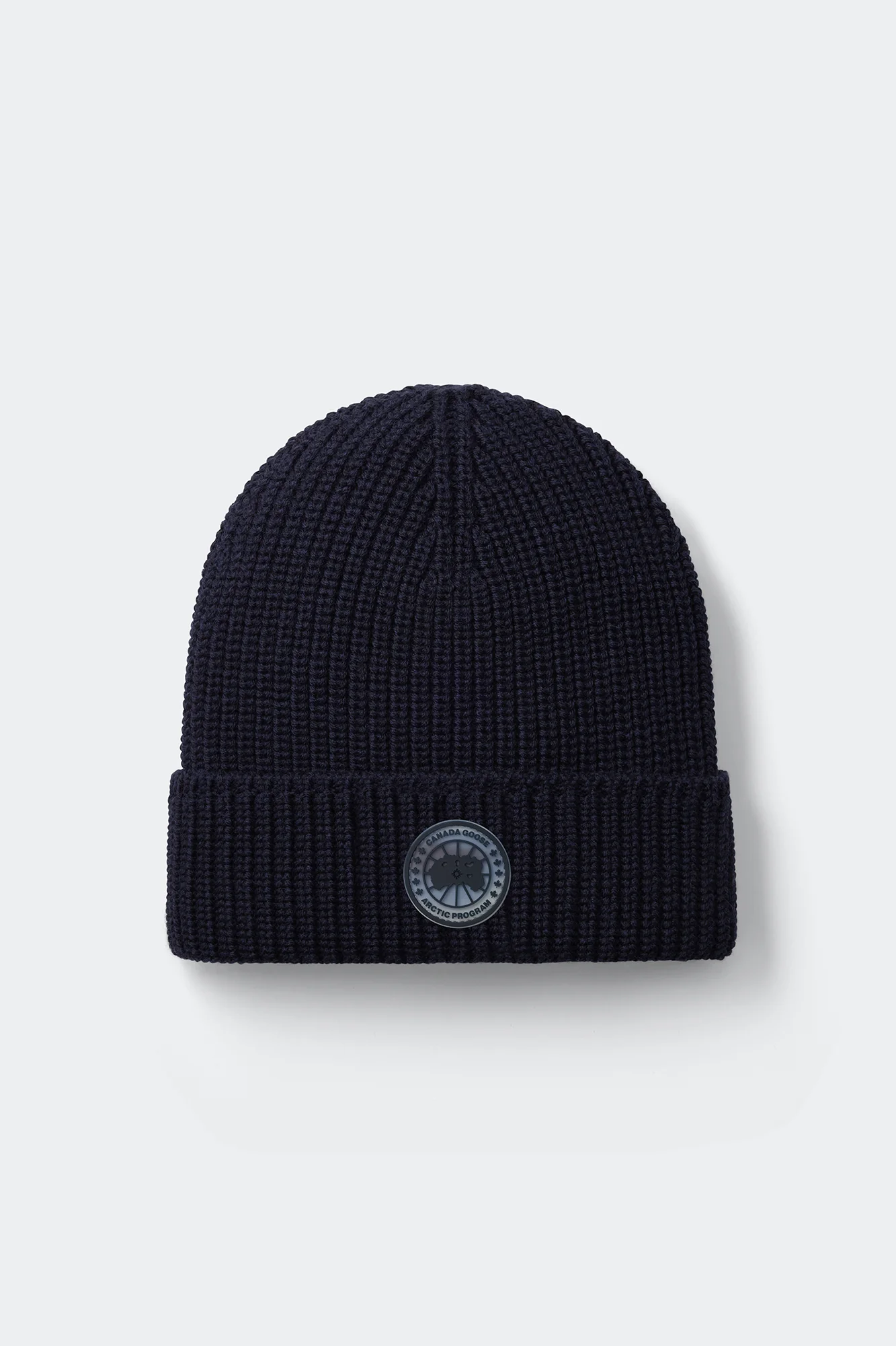 Rib Toque for Concepts - Image 7