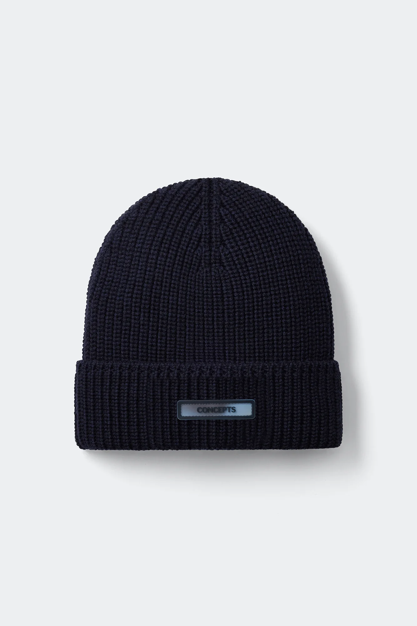 Rib Toque for Concepts - Image 8