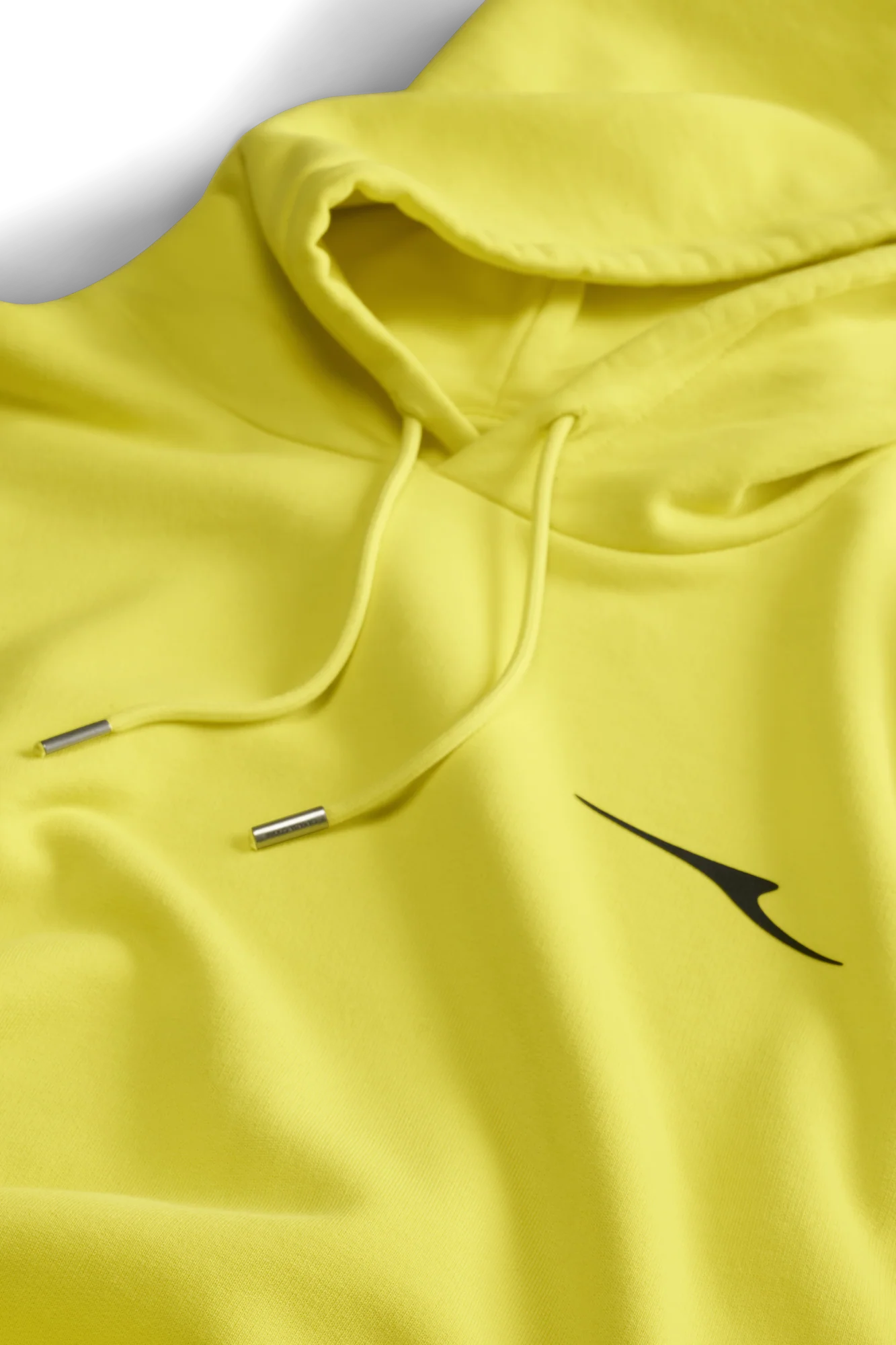 Rigel Relaxed Graphic Hoodie - Image 9