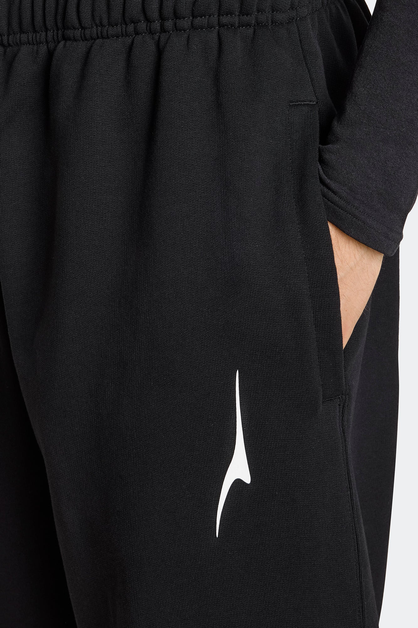 Rigel Jogger - Image 10