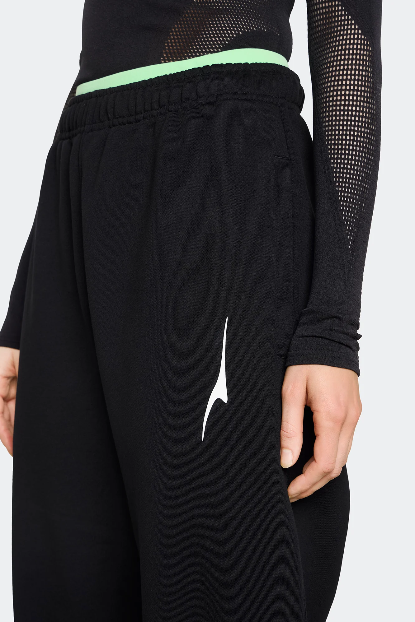 Rigel Jogger - Image 11