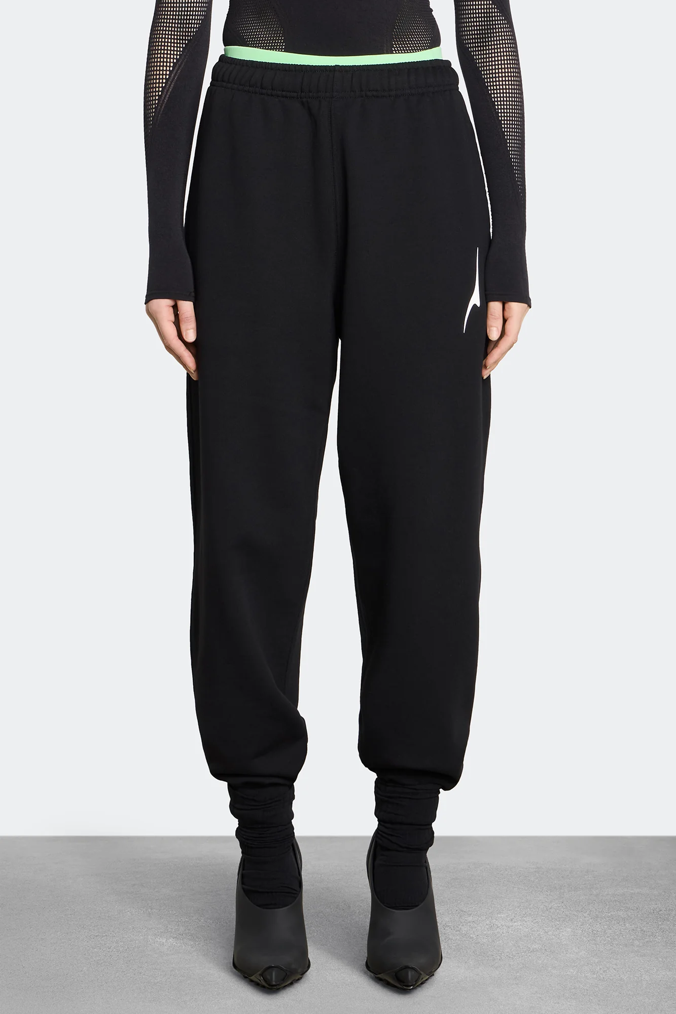 Rigel Jogger - Image 3
