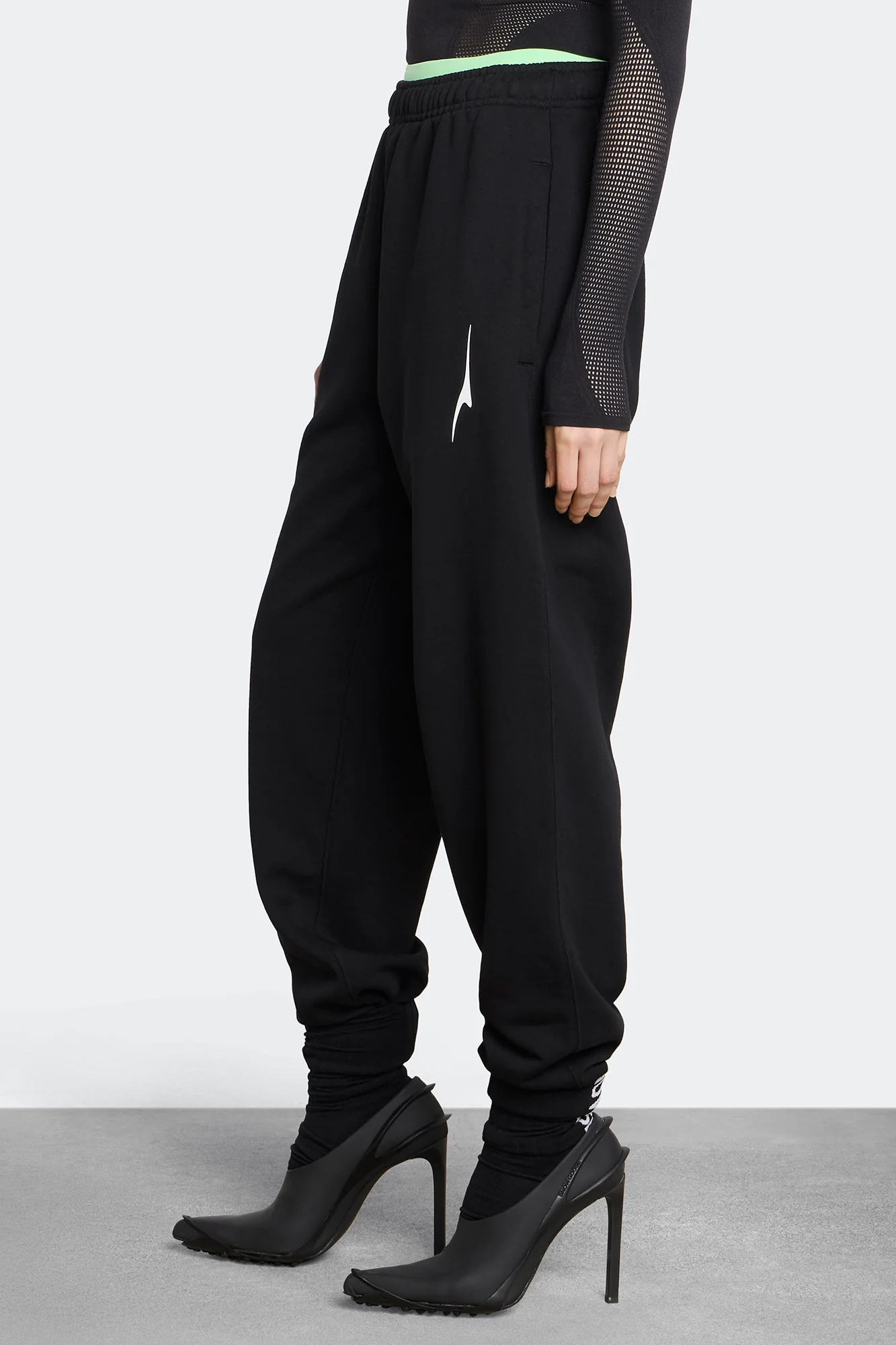 Rigel Jogger - Image 4