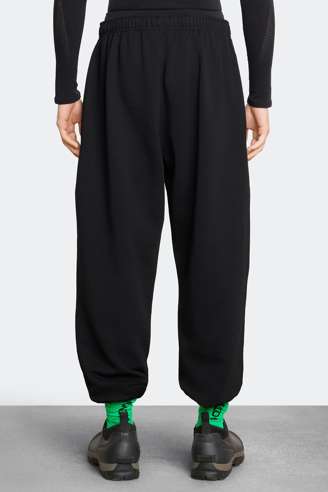 Rigel Jogger - Image 5