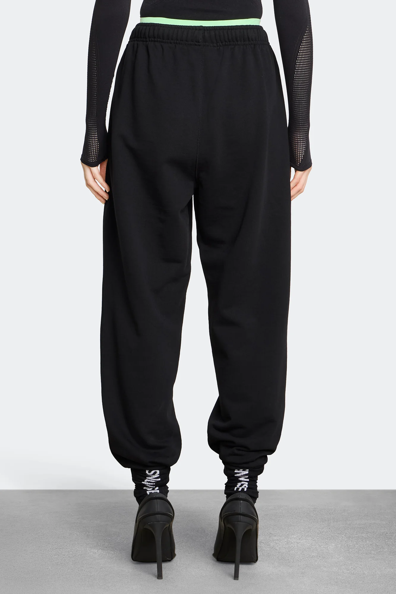 Rigel Jogger - Image 6