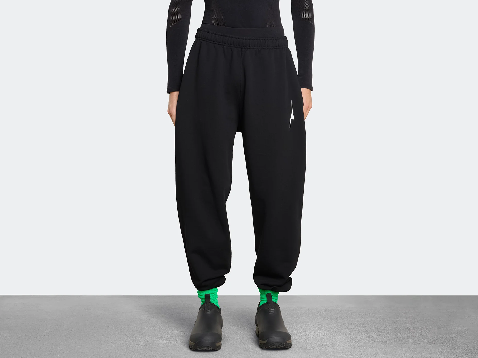 Rigel Jogger - Image 7