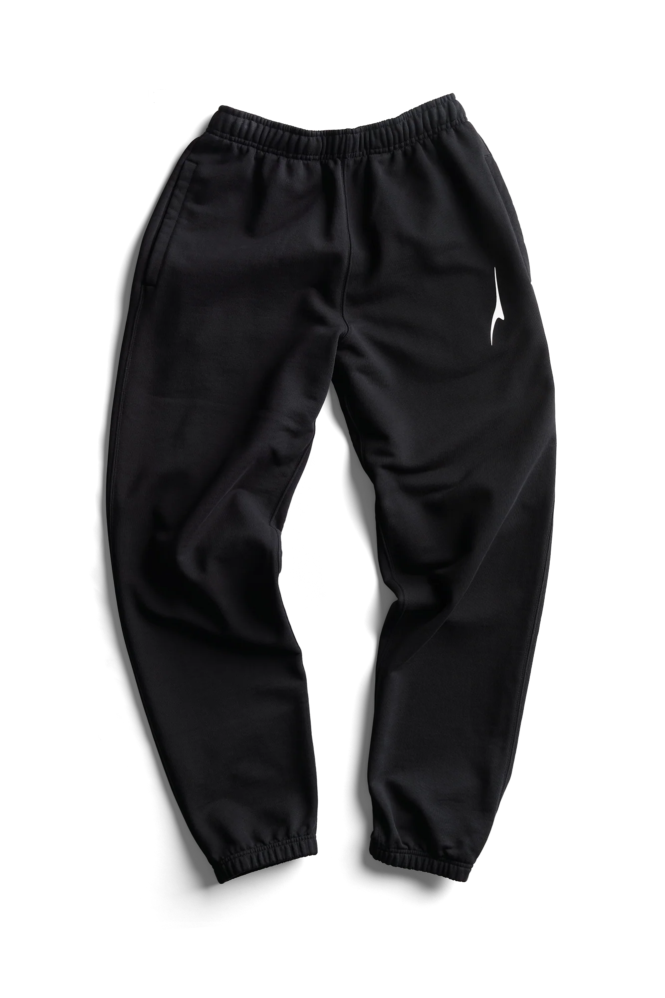 Rigel Jogger - Image 8