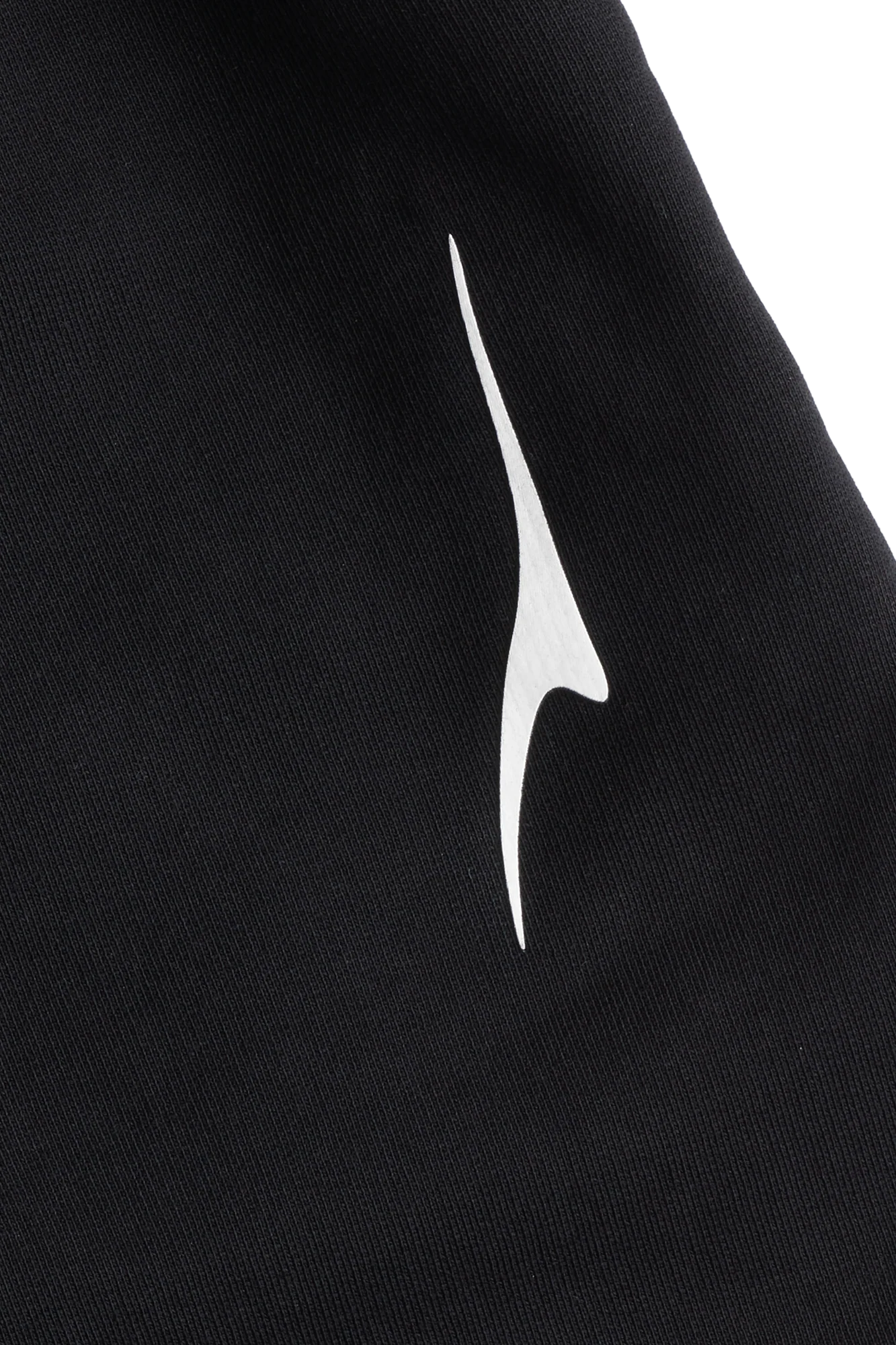 Rigel Jogger - Image 9