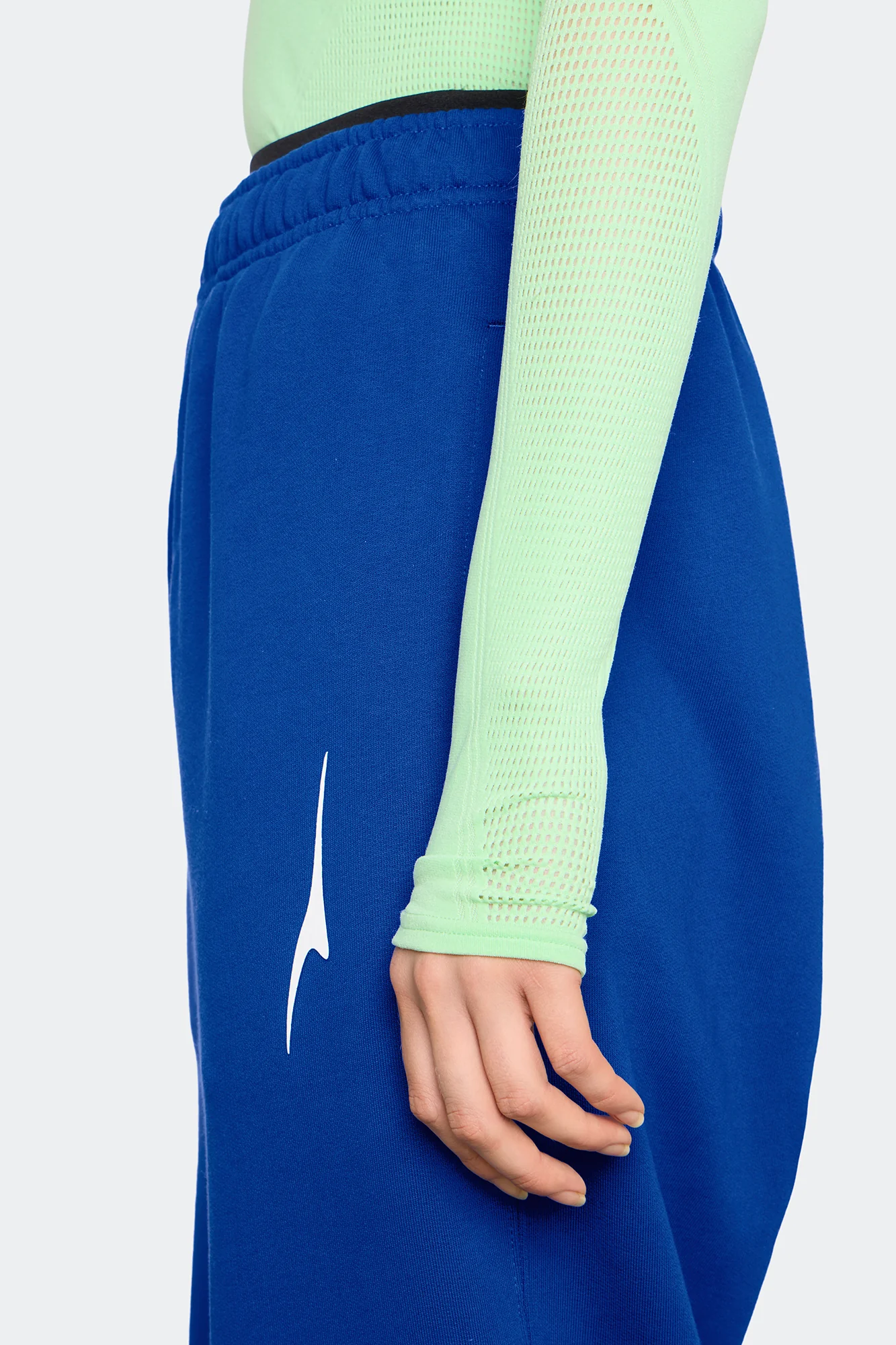 Rigel Jogger - Image 11