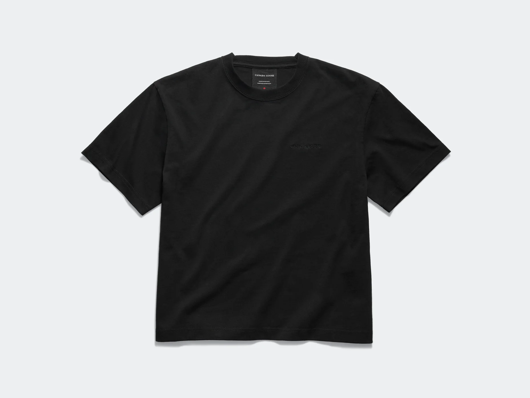 Roam T-Shirt - Image 3
