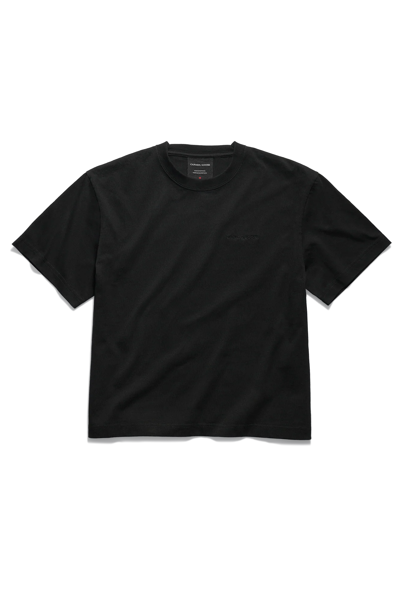 Roam T-Shirt - Image 4