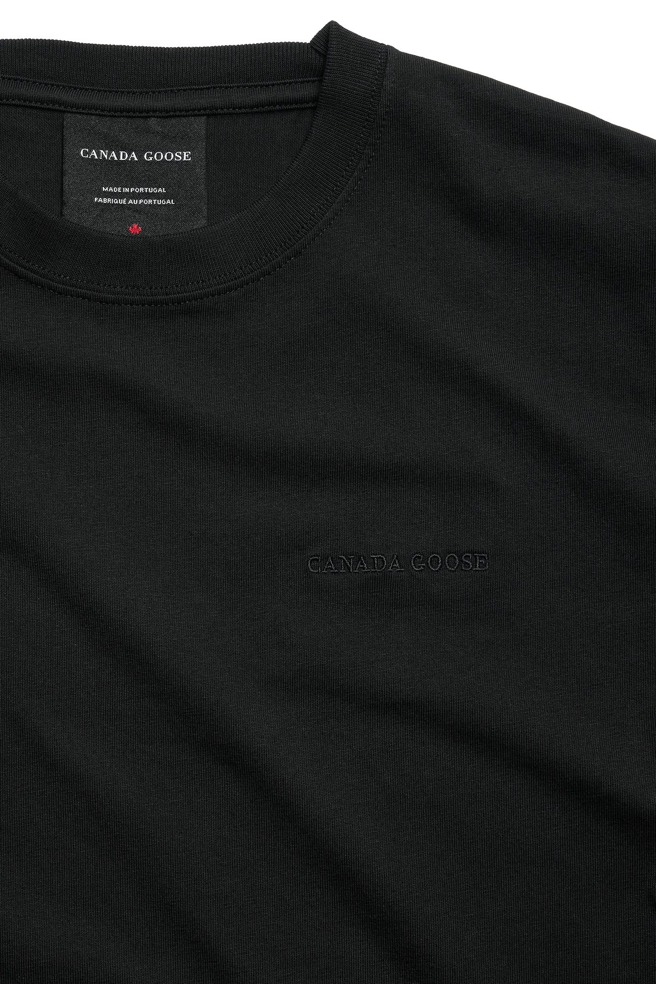 Roam T-Shirt - Image 5